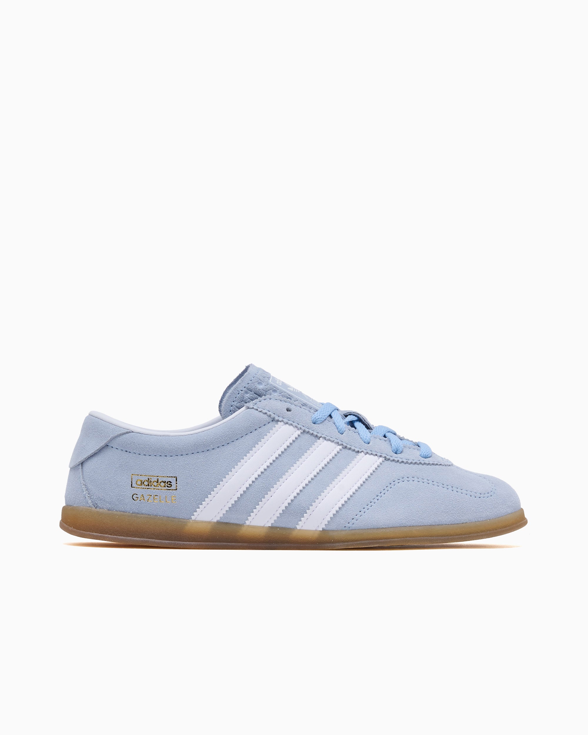 adidas Originals Women's Gazelle Lo Pro
