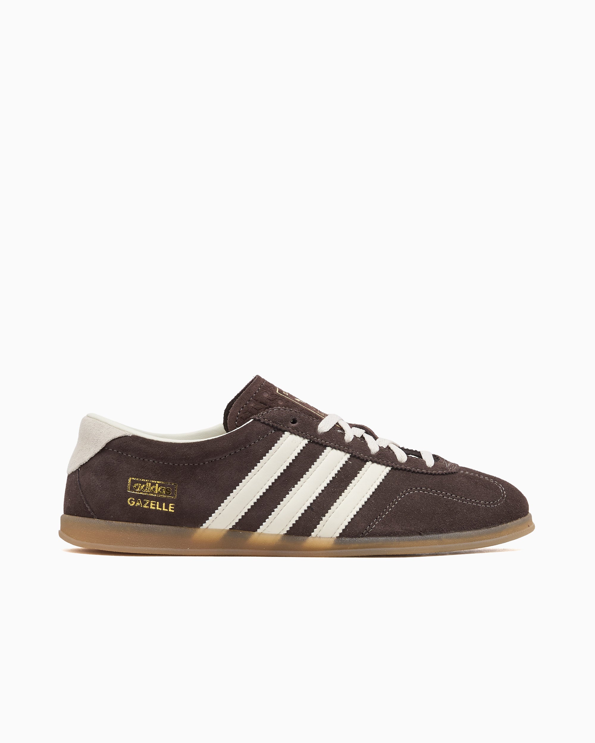 Sneakers adidas Originals Women's Gazelle Low Pro - IH6932