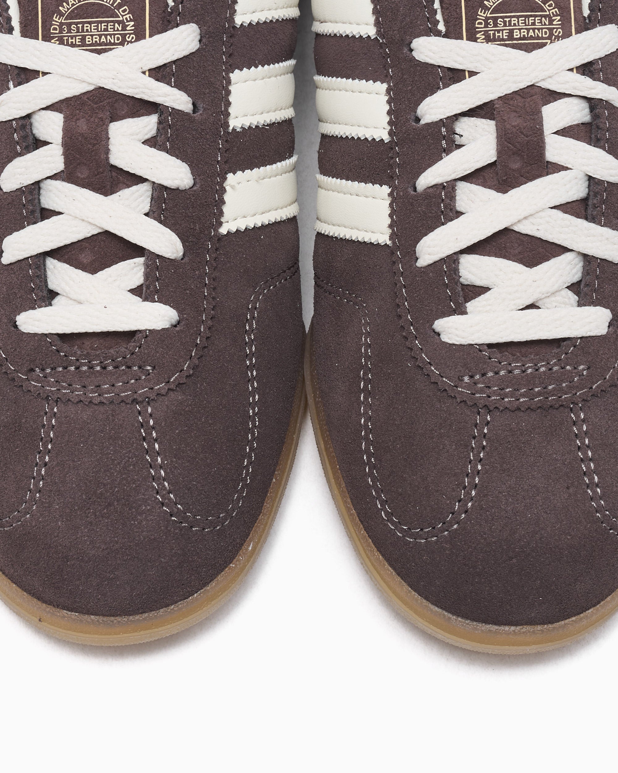 Sneakers adidas Originals Women's Gazelle Low Pro - IH6932