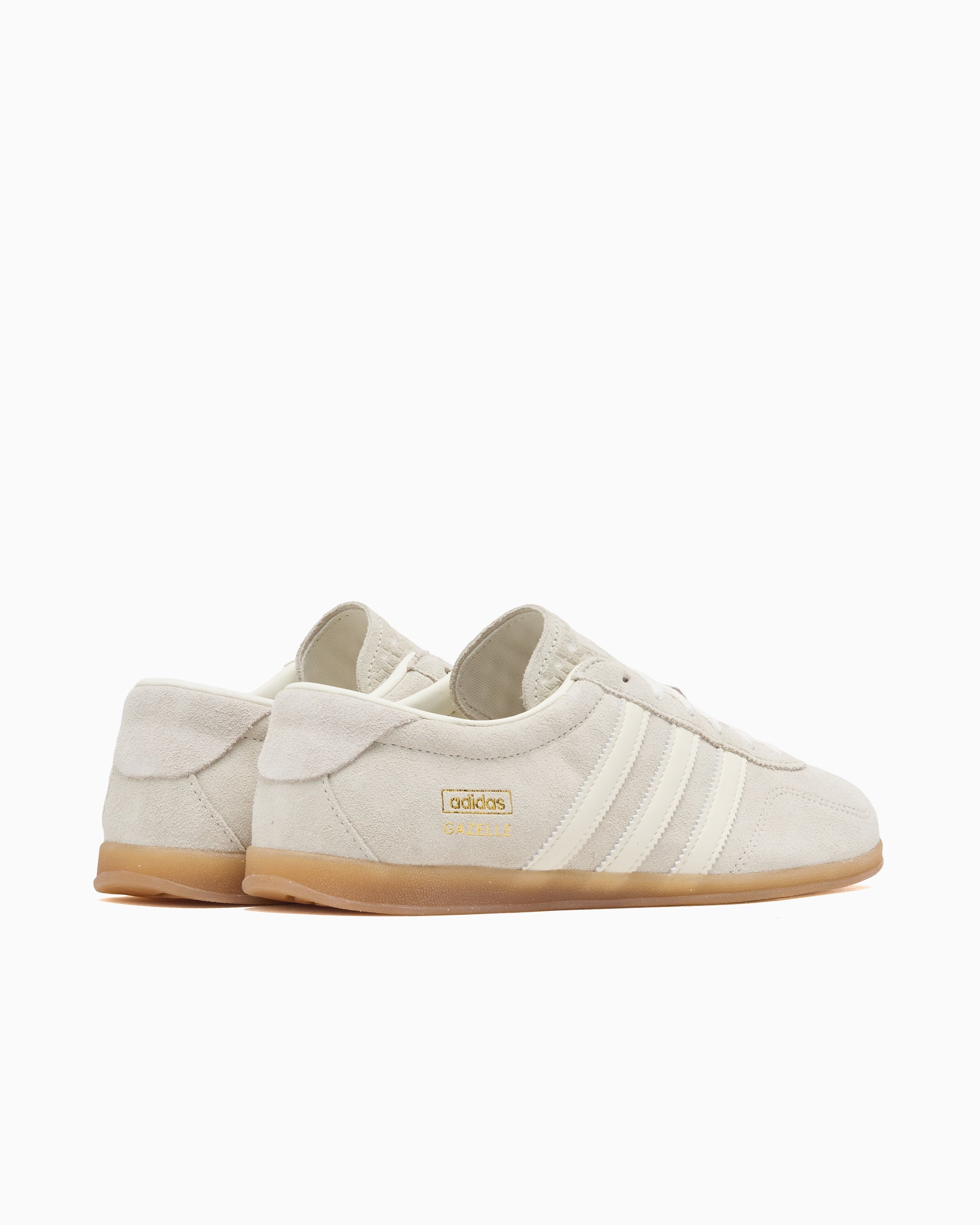 Sneakers adidas Originals Women's Gazelle Low Pro - IH6933