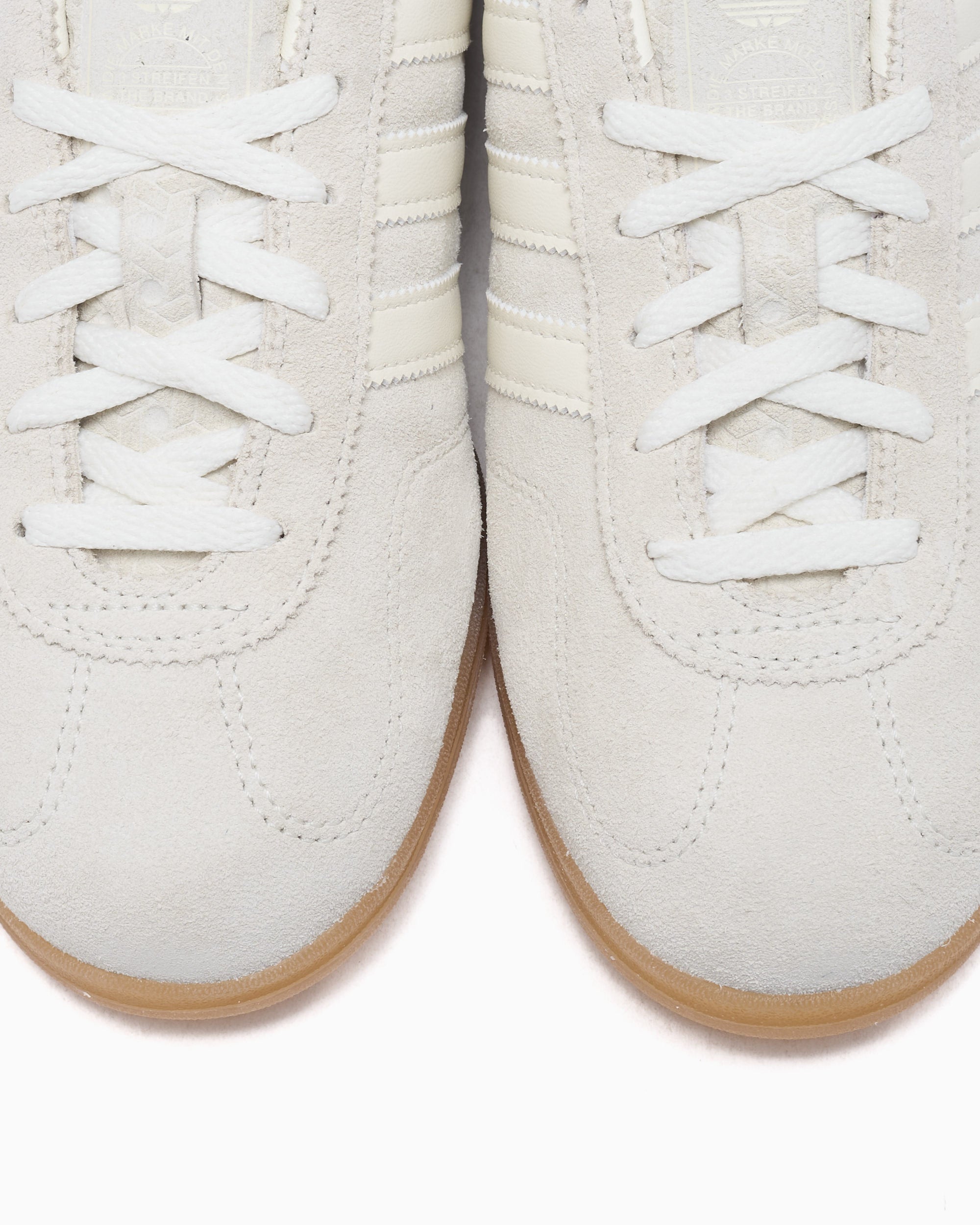 Sneakers adidas Originals Women's Gazelle Low Pro - IH6933