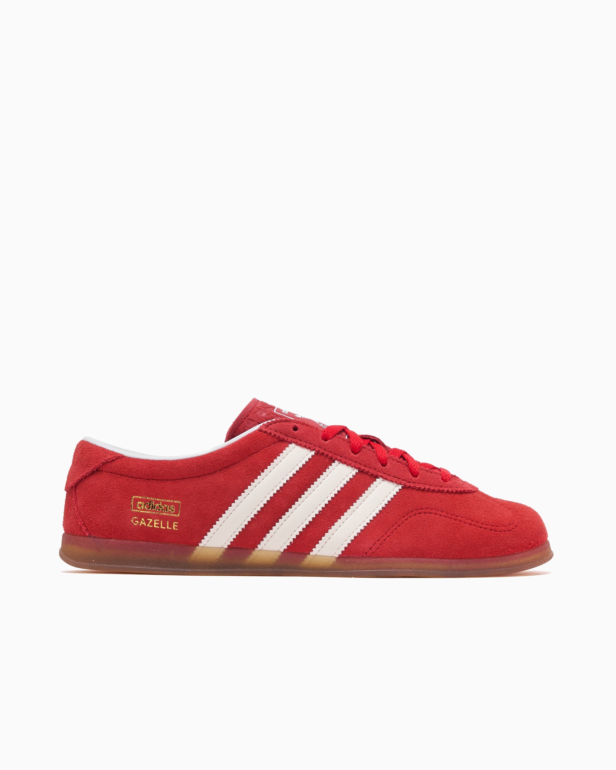 adidas Originals Women's Gazelle Low Pro adidas Originals Women's Gazelle Low Pro