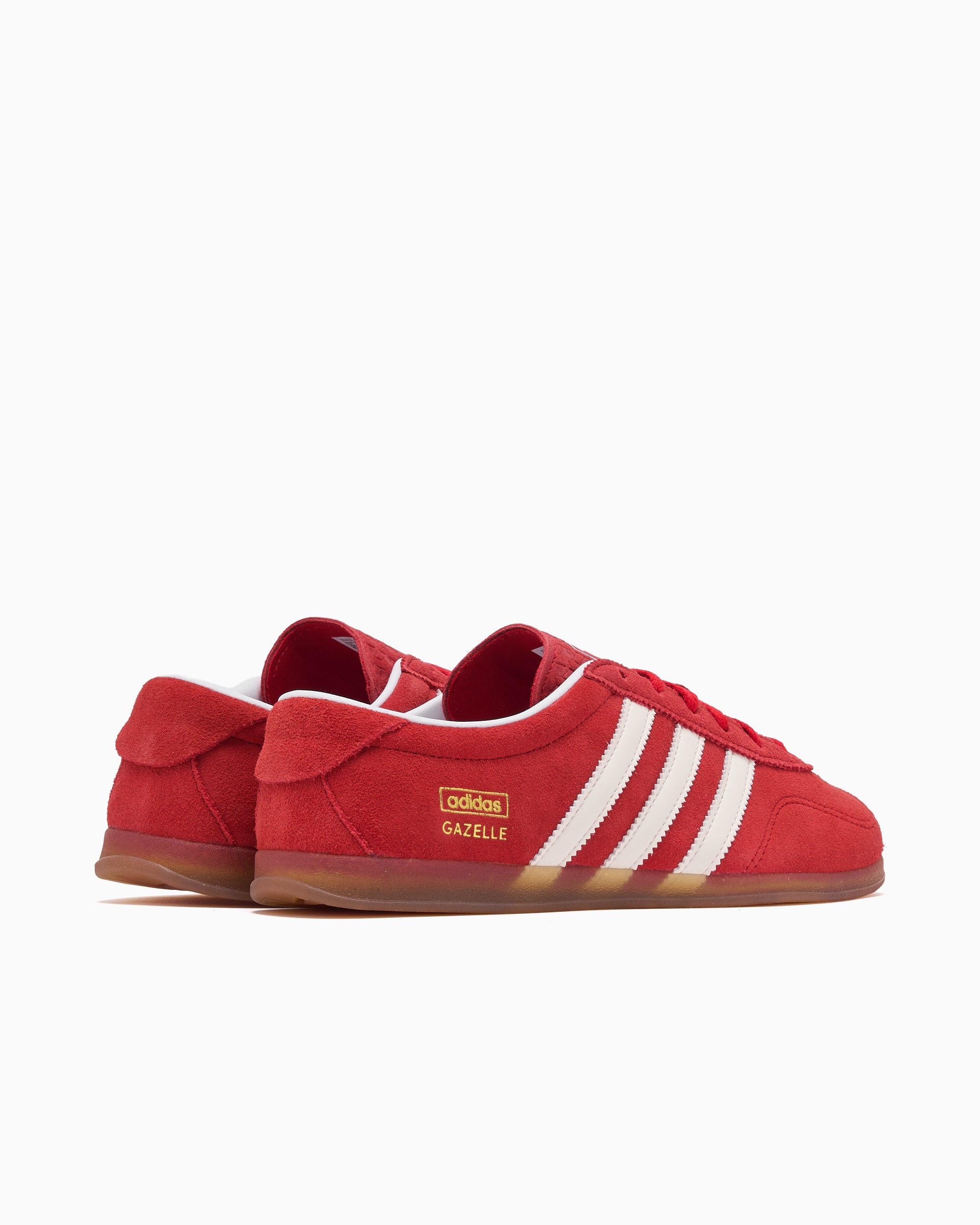 Sneakers adidas Originals Women's Gazelle Low Pro - JR5744