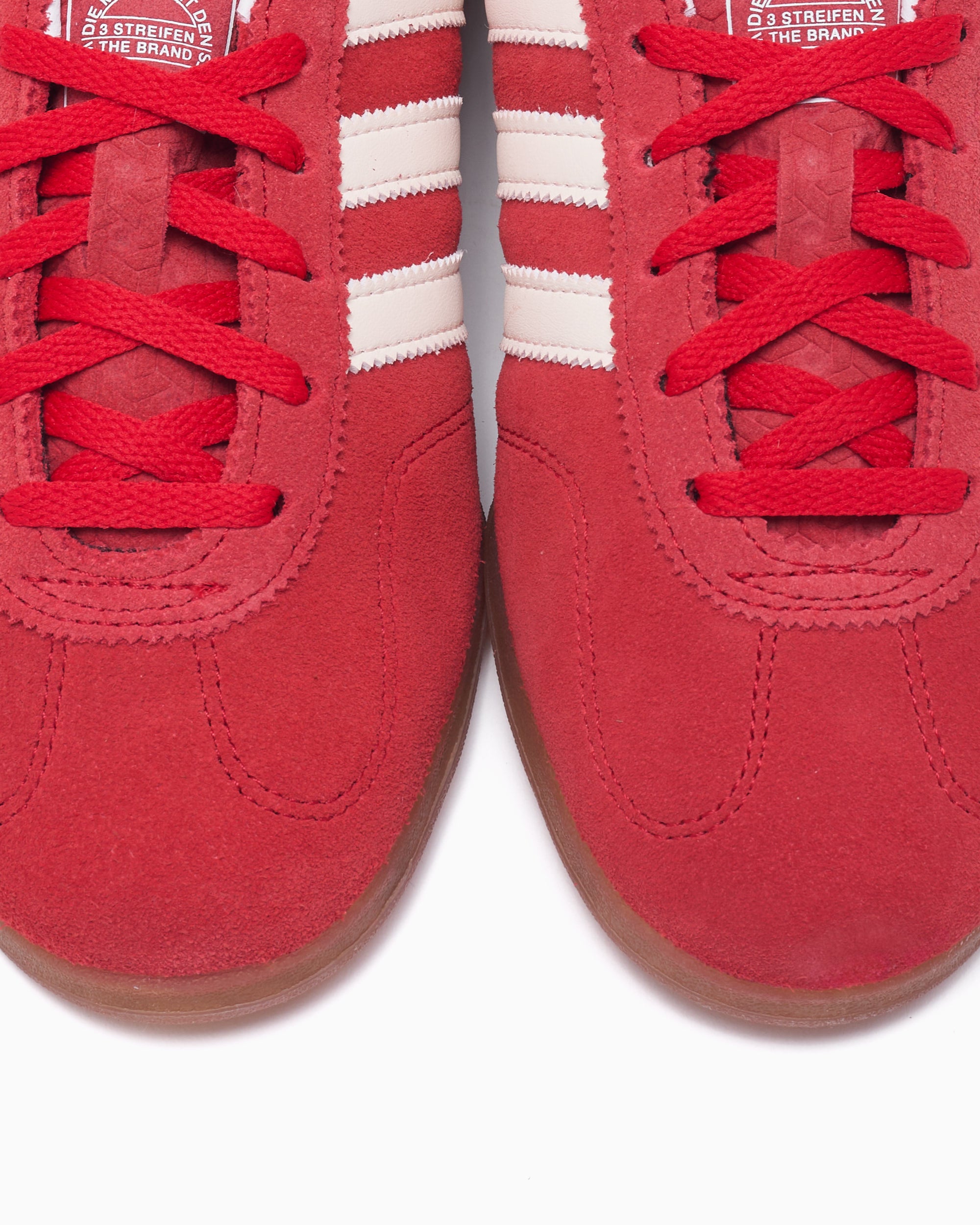 Sneakers adidas Originals Women's Gazelle Low Pro - JR5744