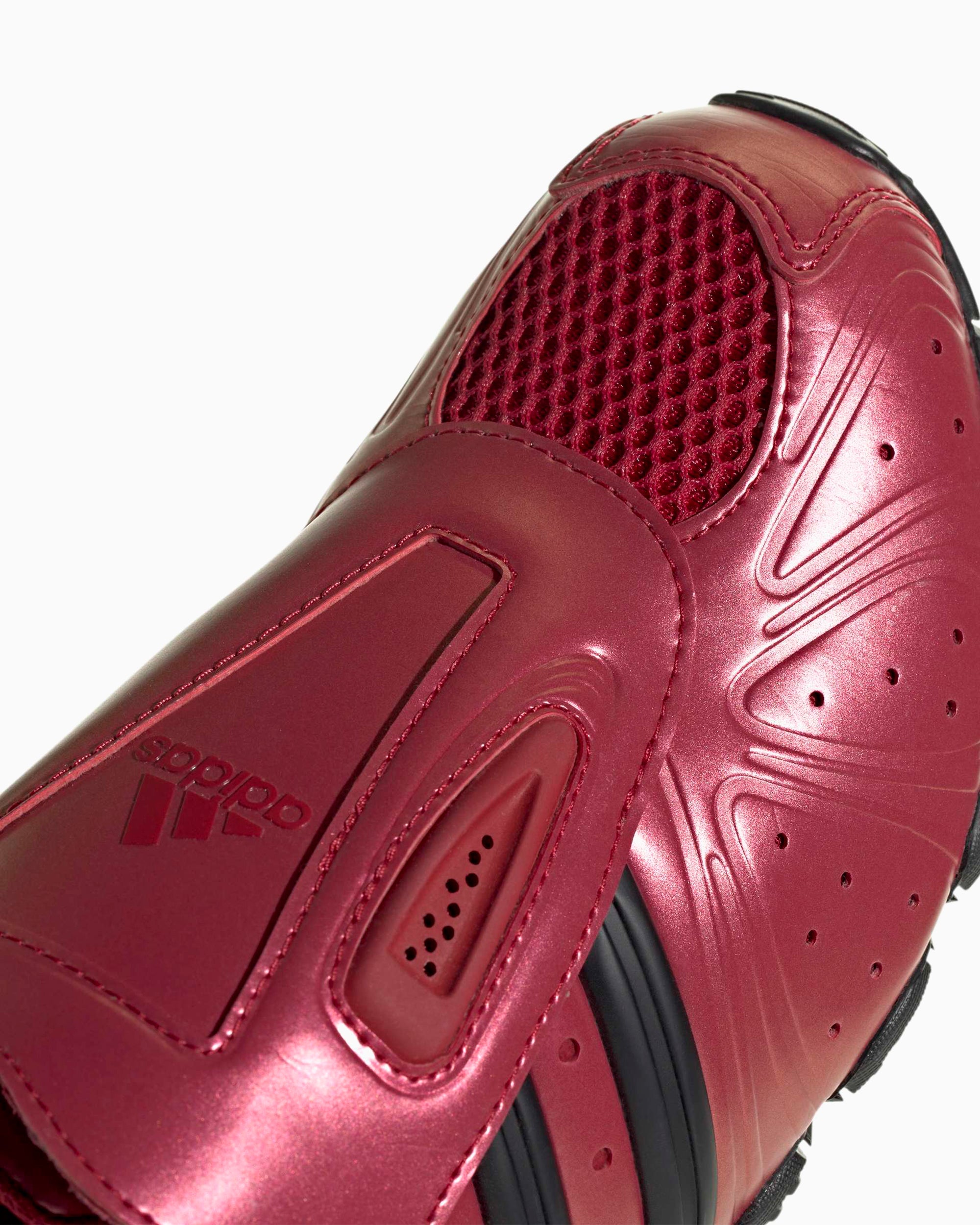 Sneakers adidas Originals Women's Ghost Moto Low - KI4565