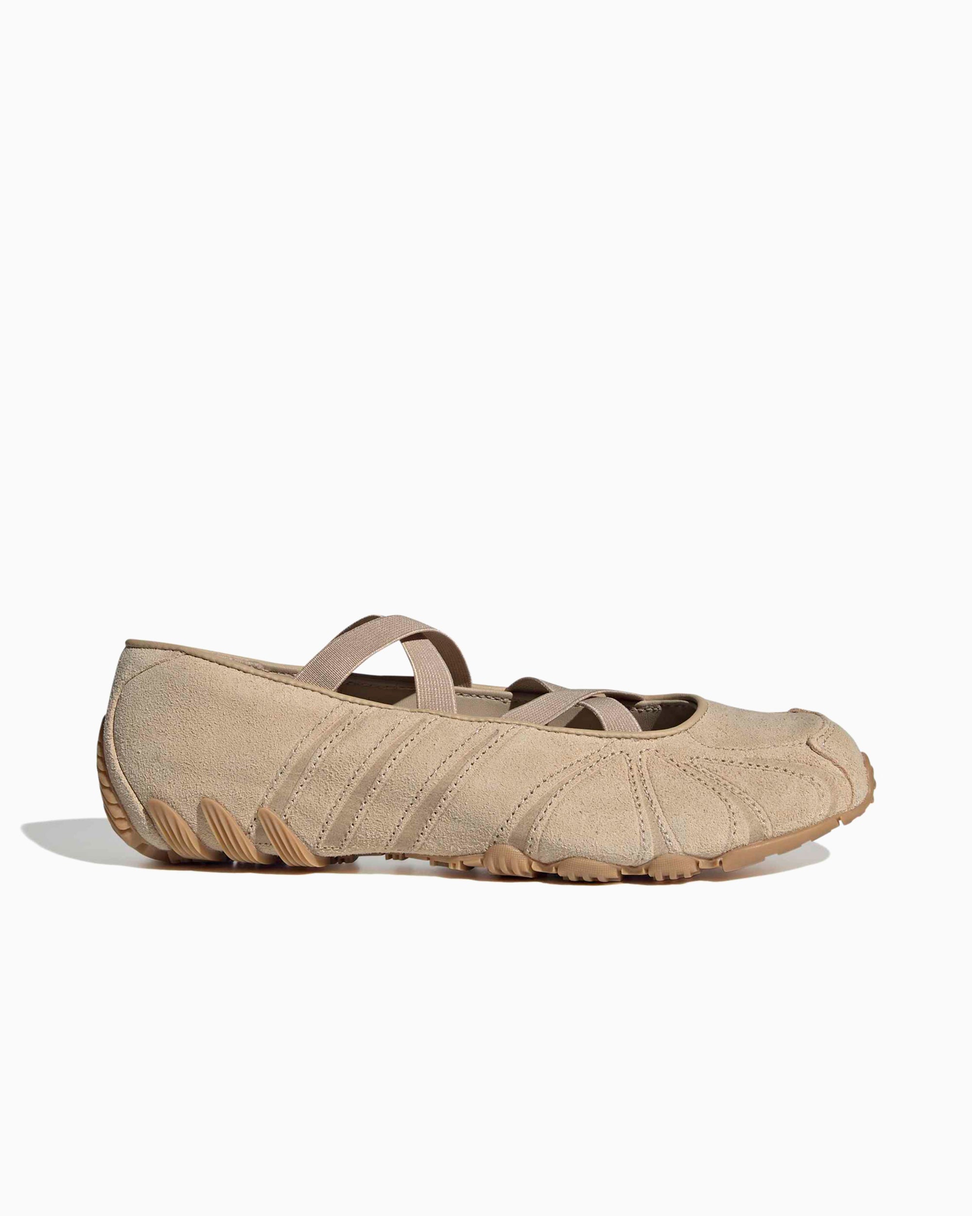 Sneakers adidas Originals Women's Ghost Sprint Ballet - KI7738