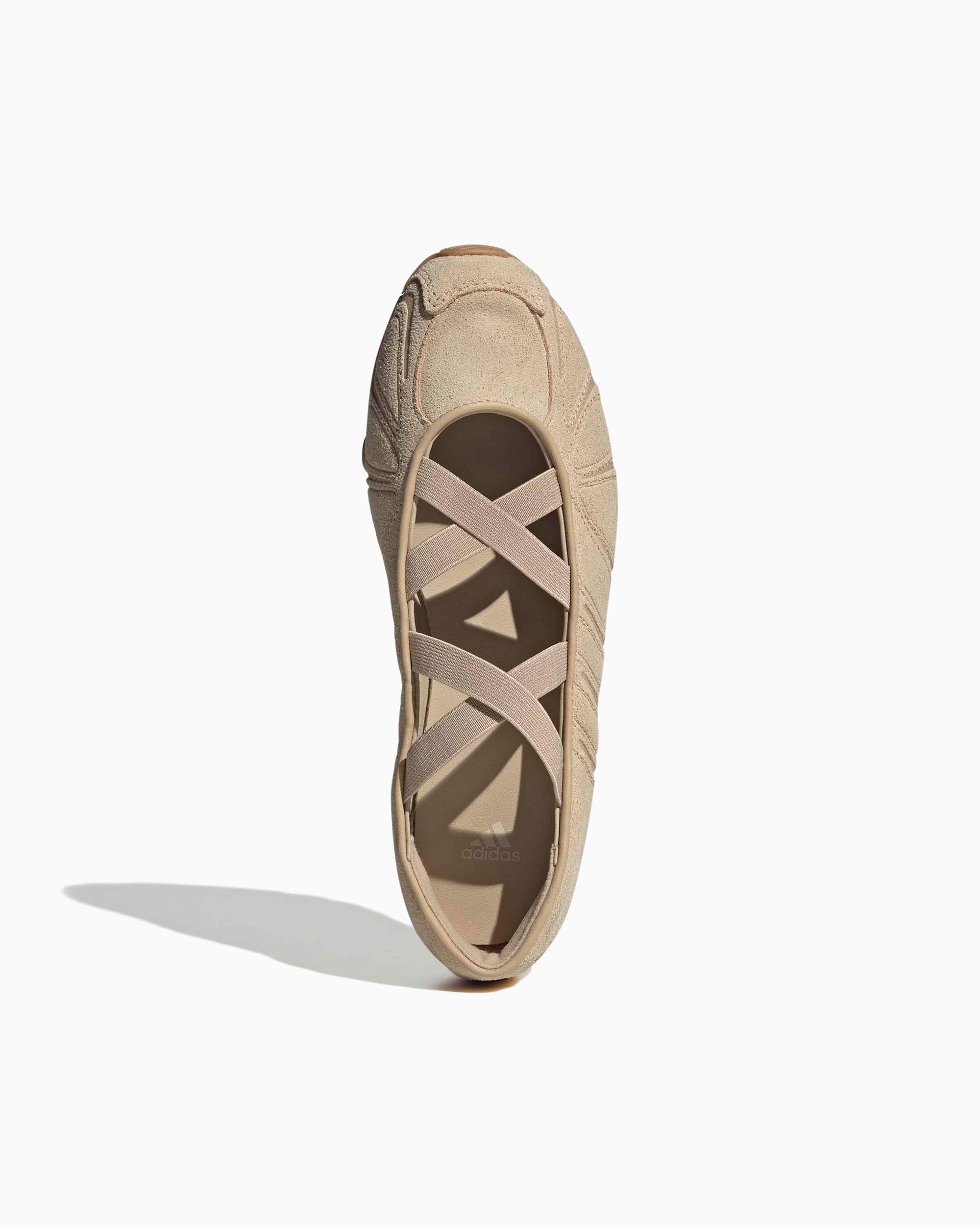 Sneakers adidas Originals Women's Ghost Sprint Ballet - KI7738