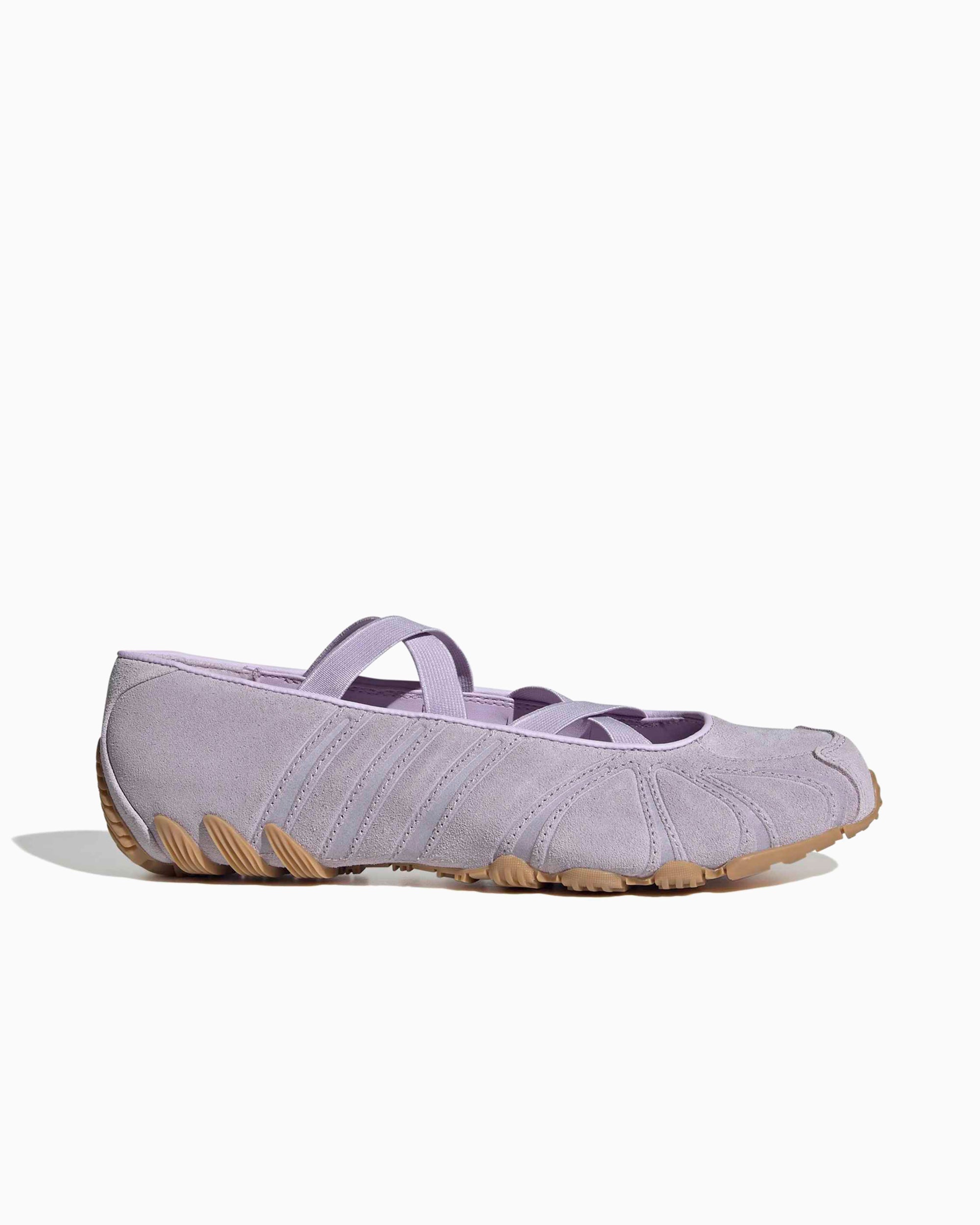 Sneakers adidas Originals Women's Ghost Sprint Ballet - KI7739