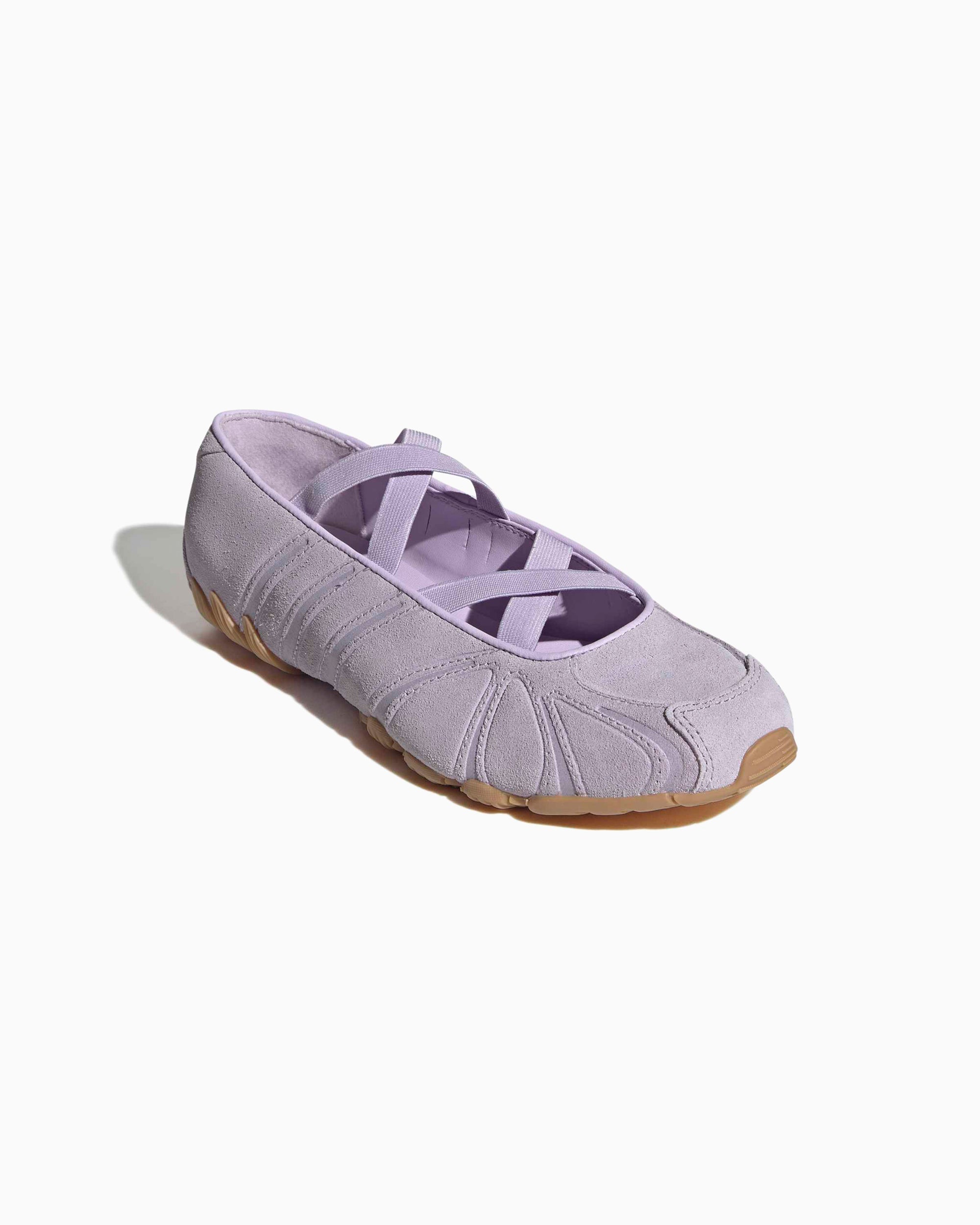 Sneakers adidas Originals Women's Ghost Sprint Ballet - KI7739
