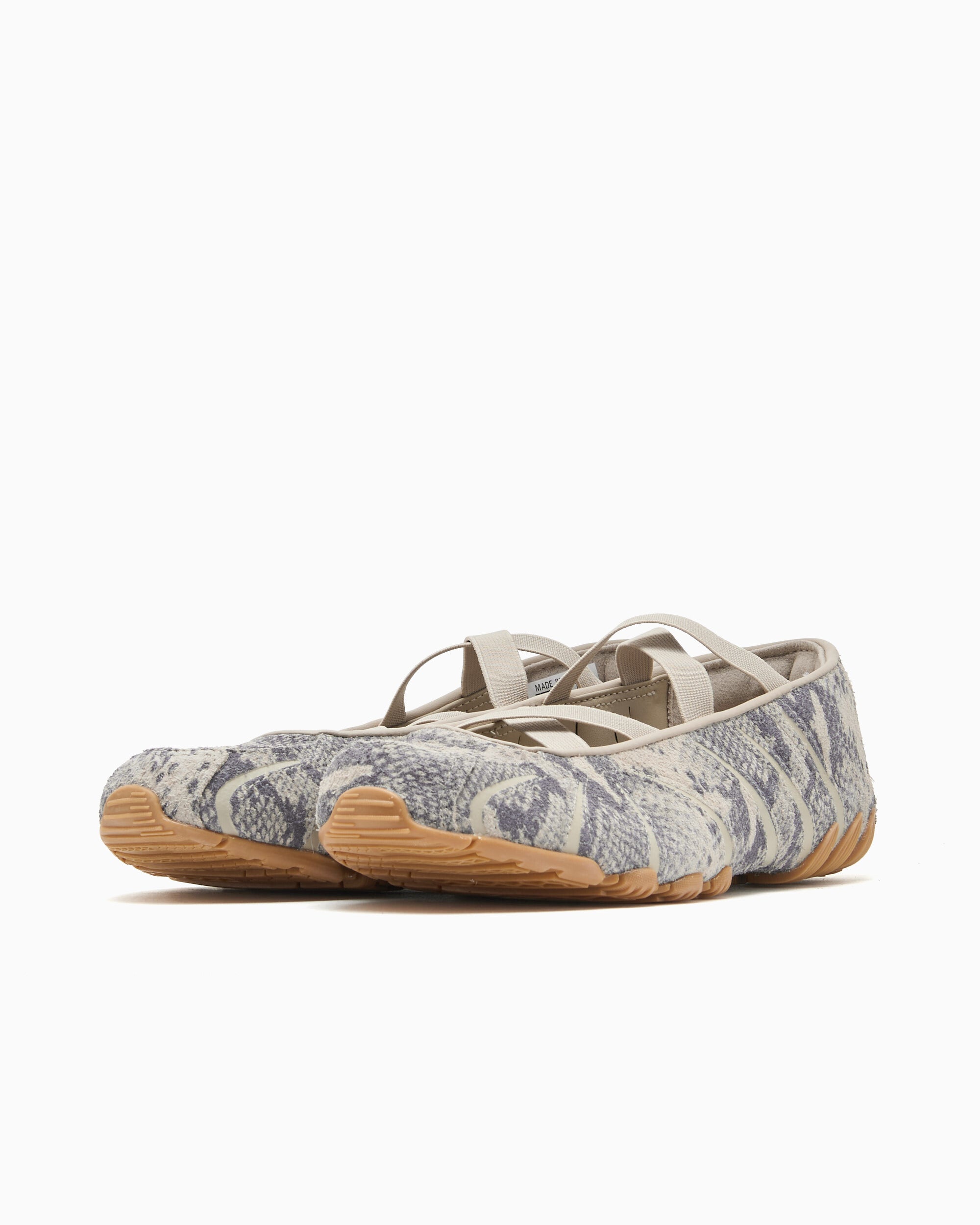 Sneakers adidas Originals Women's Ghost Sprint Ballet "Snake" - KI0435