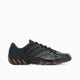 adidas Originals Women's Ghost Sprint