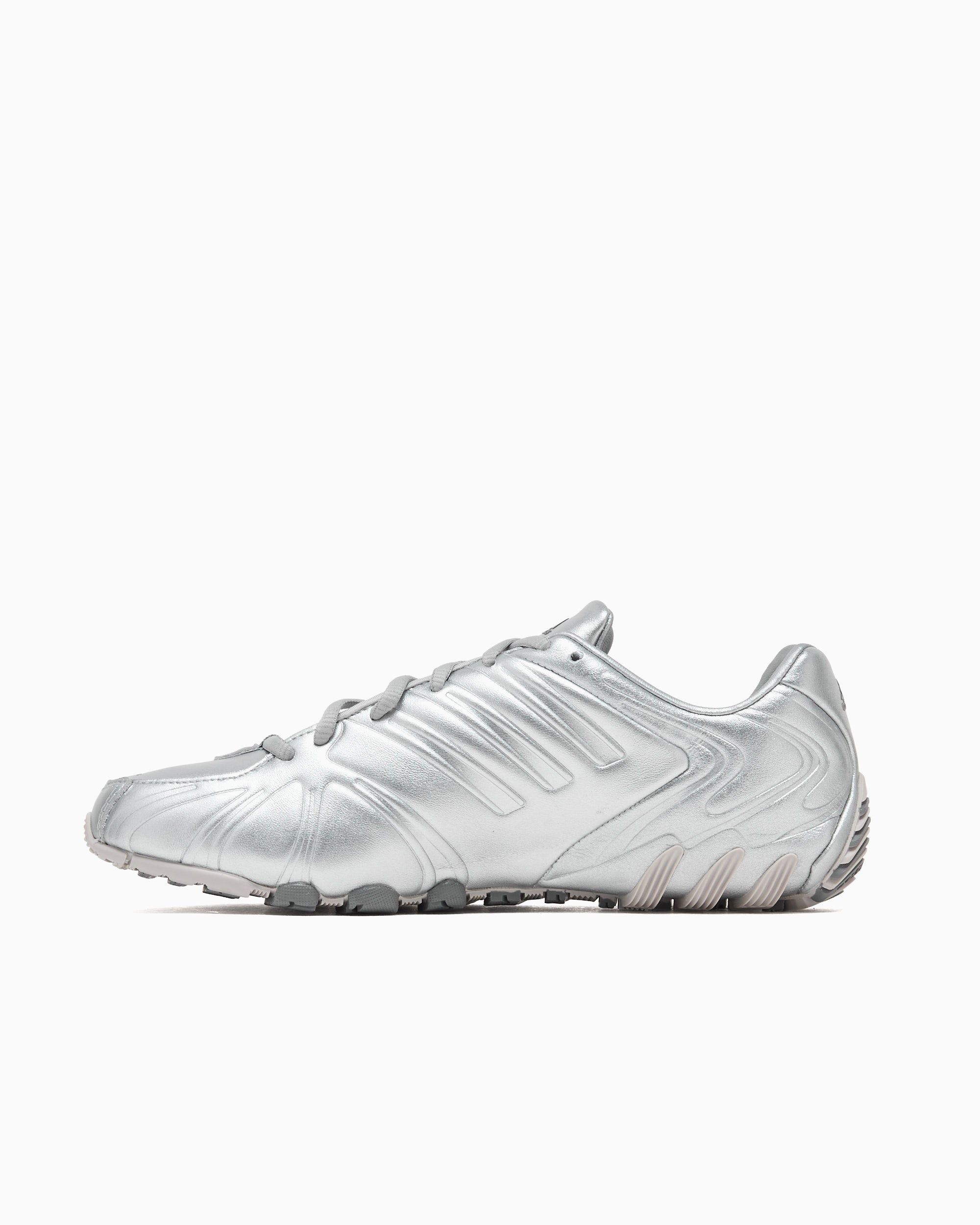 Sneakers adidas Originals Women's Ghost Sprint - JQ6439