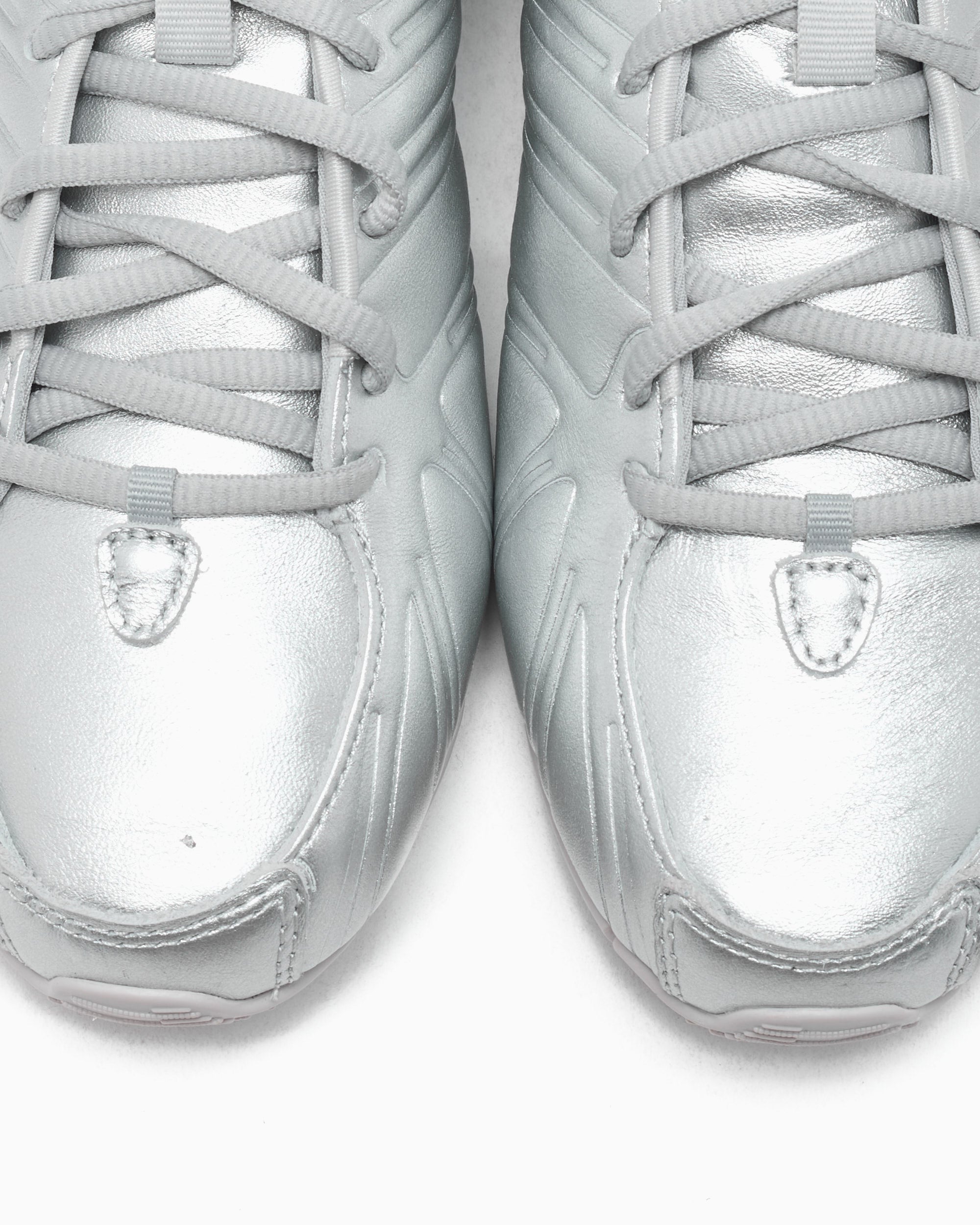 Sneakers adidas Originals Women's Ghost Sprint - JQ6439