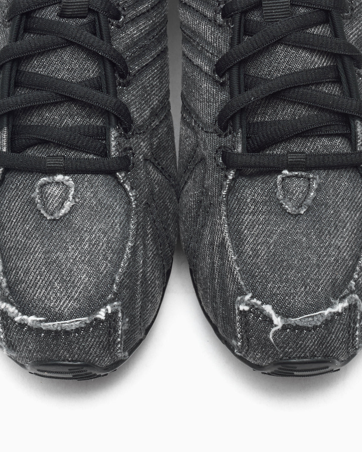 Sneakers adidas Originals Women's Ghost Sprint - KI4568