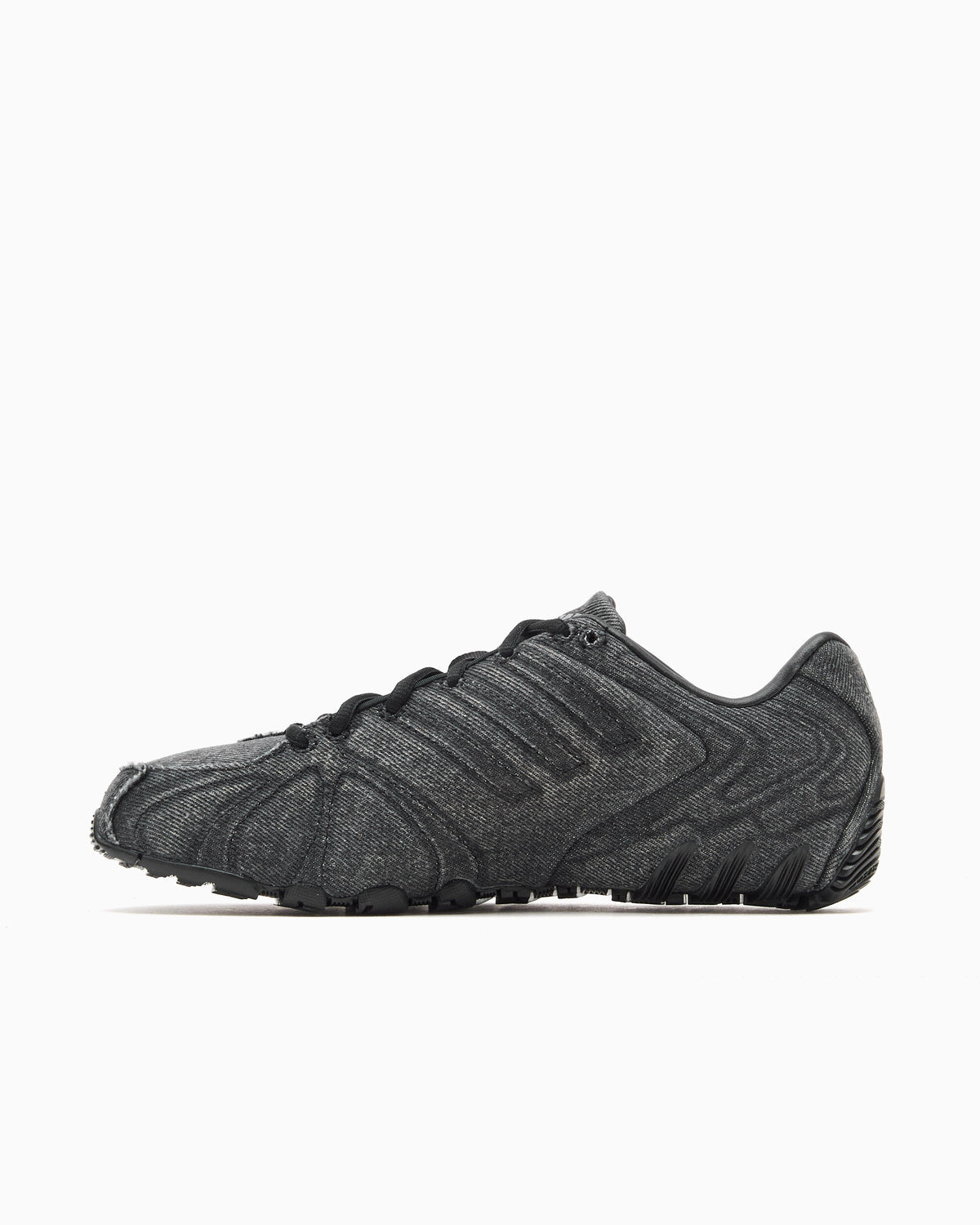 Sneakers adidas Originals Women's Ghost Sprint - KI4568
