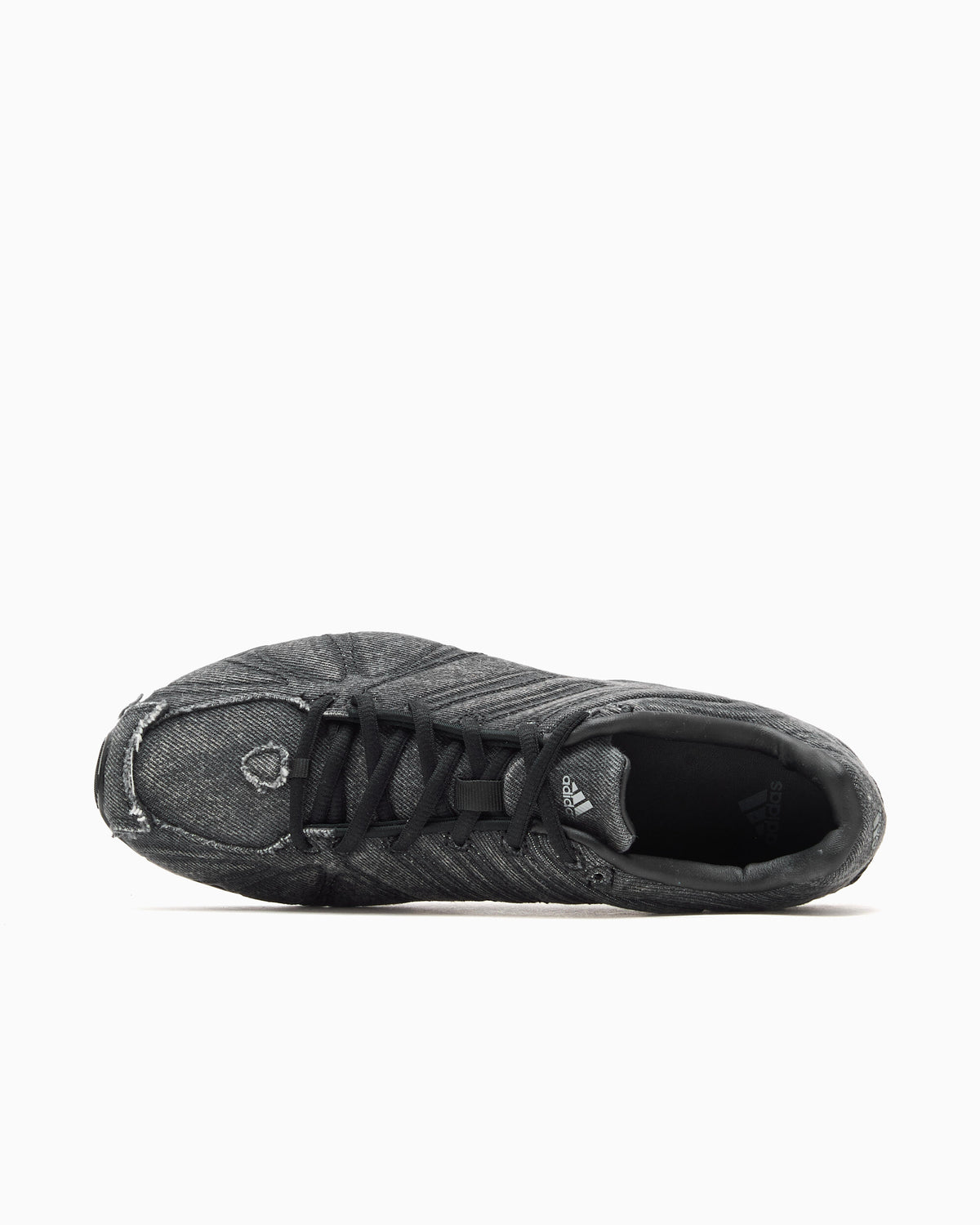 Sneakers adidas Originals Women's Ghost Sprint - KI4568
