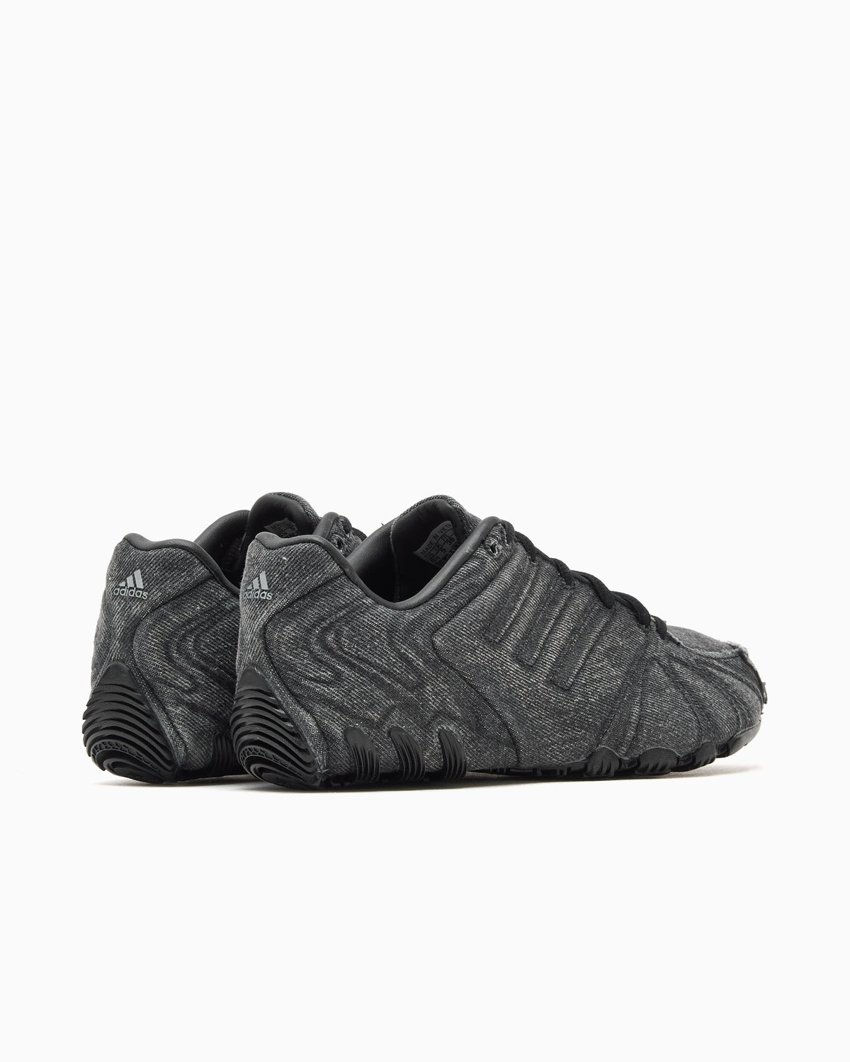 Sneakers adidas Originals Women's Ghost Sprint - KI4568