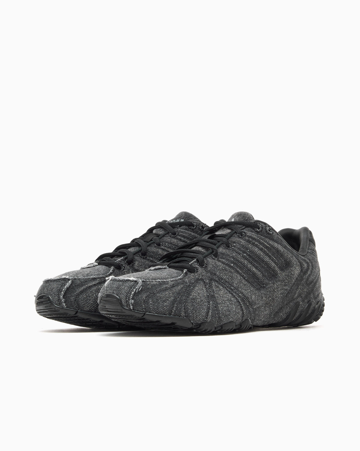 Sneakers adidas Originals Women's Ghost Sprint - KI4568