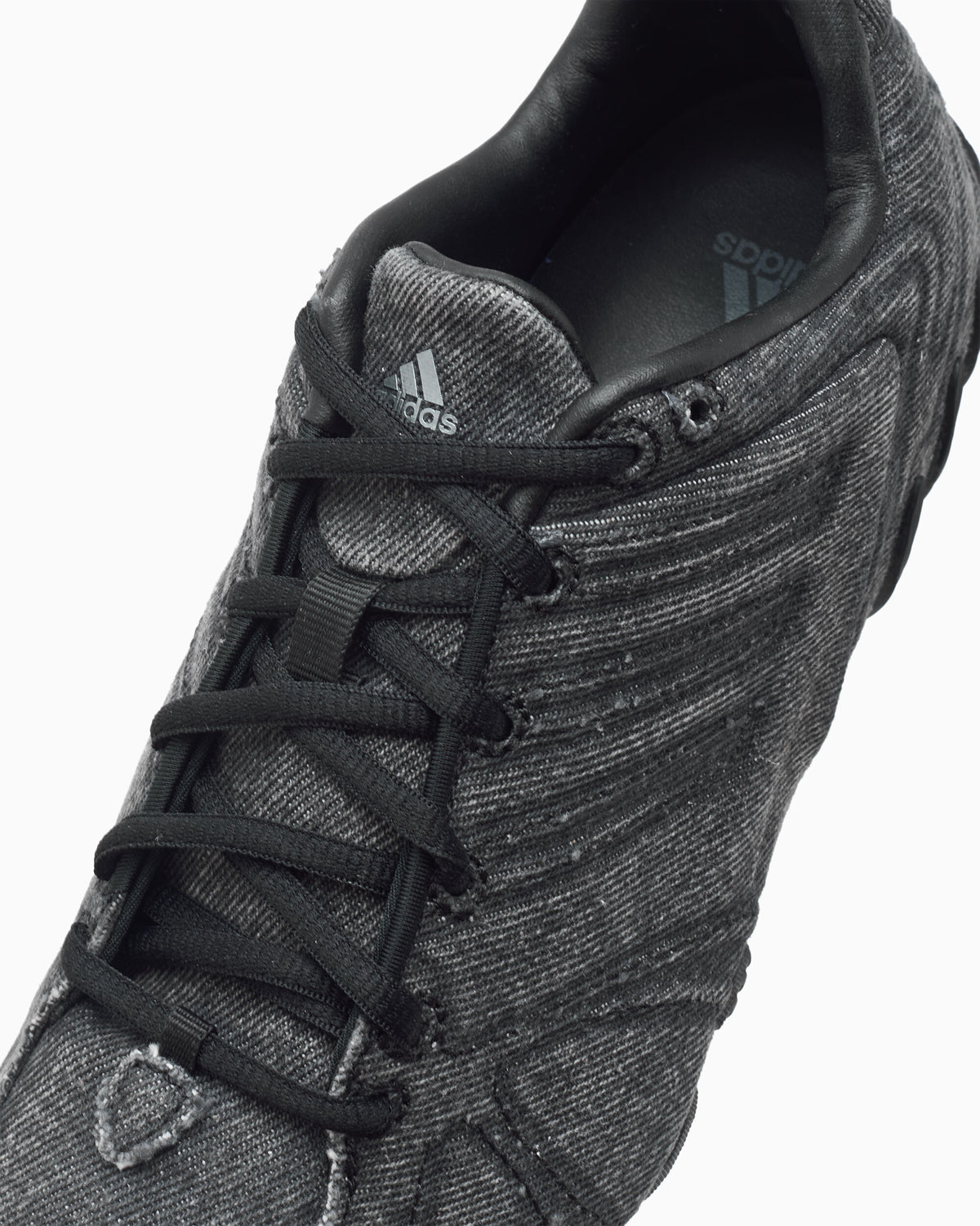 Sneakers adidas Originals Women's Ghost Sprint - KI4568