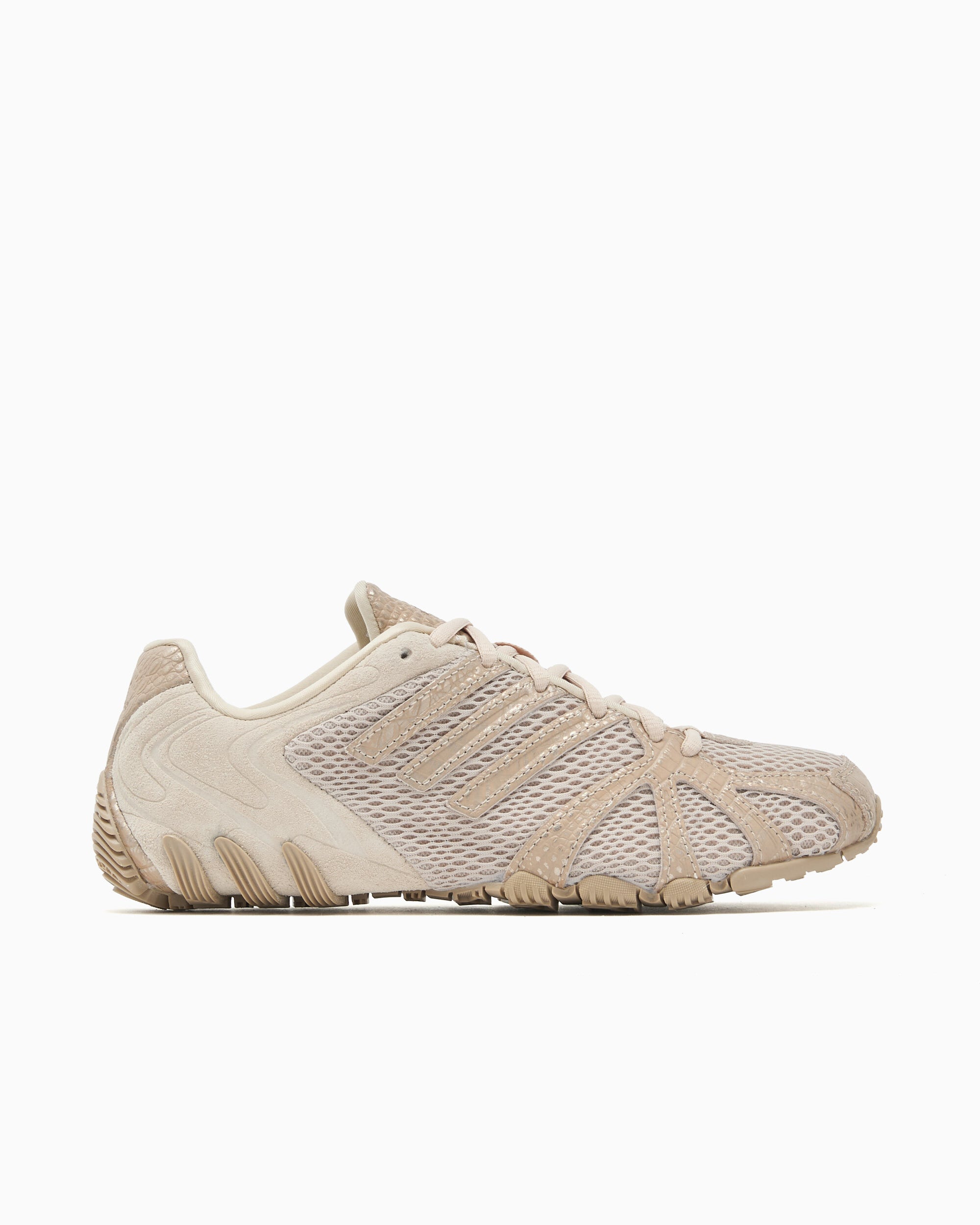 Sneakers adidas Originals Women's Ghost Sprint - KI4569