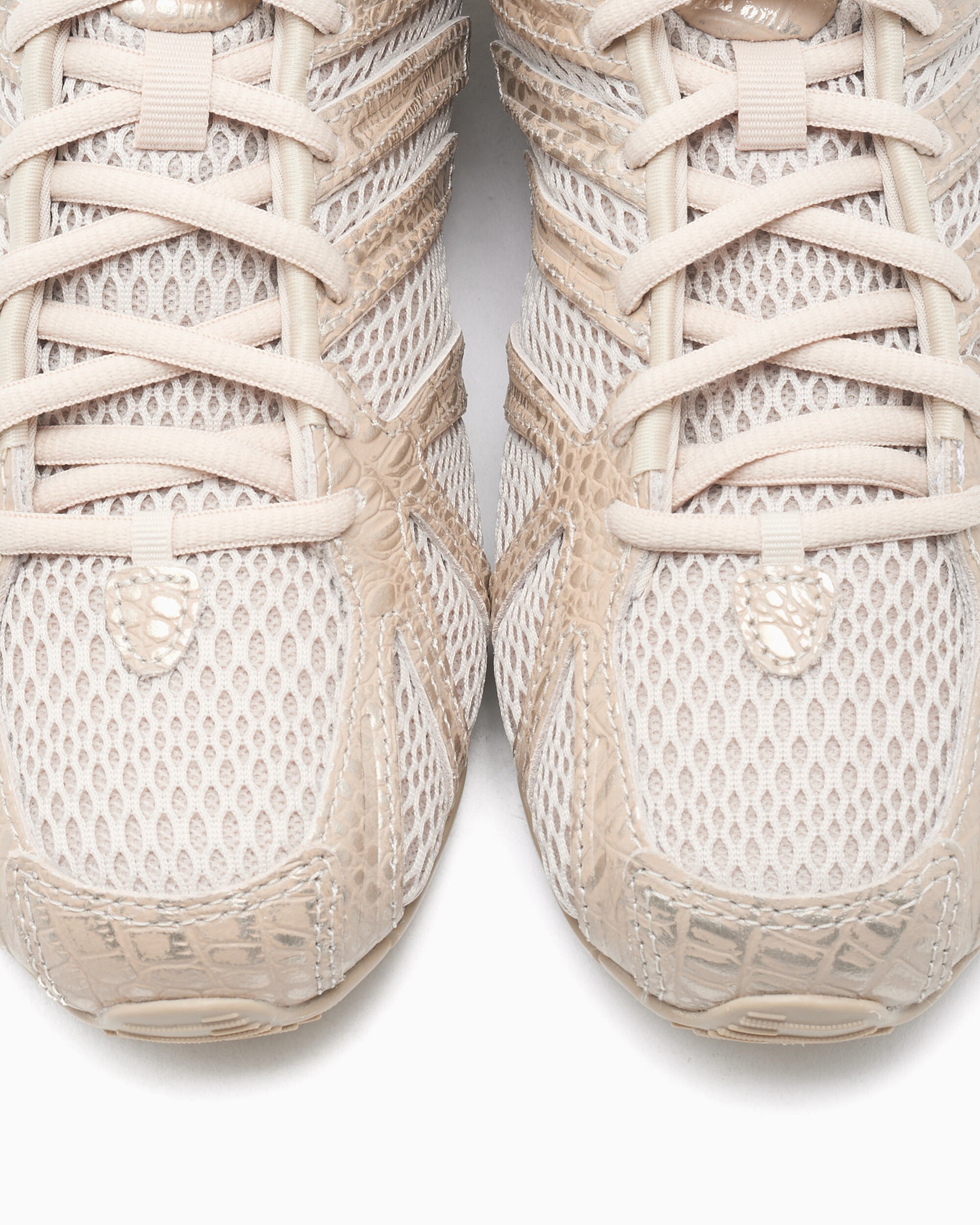 Sneakers adidas Originals Women's Ghost Sprint - KI4569