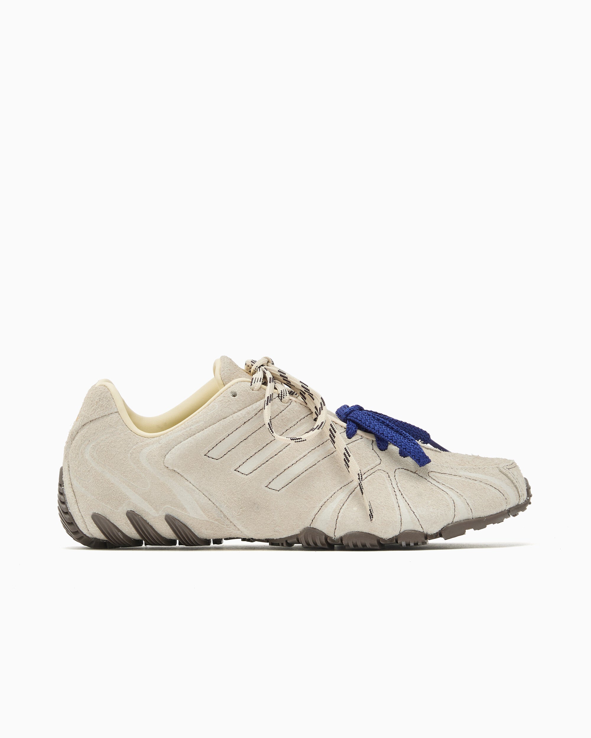 Sneakers adidas Originals Women's Ghost Sprint - LA7682