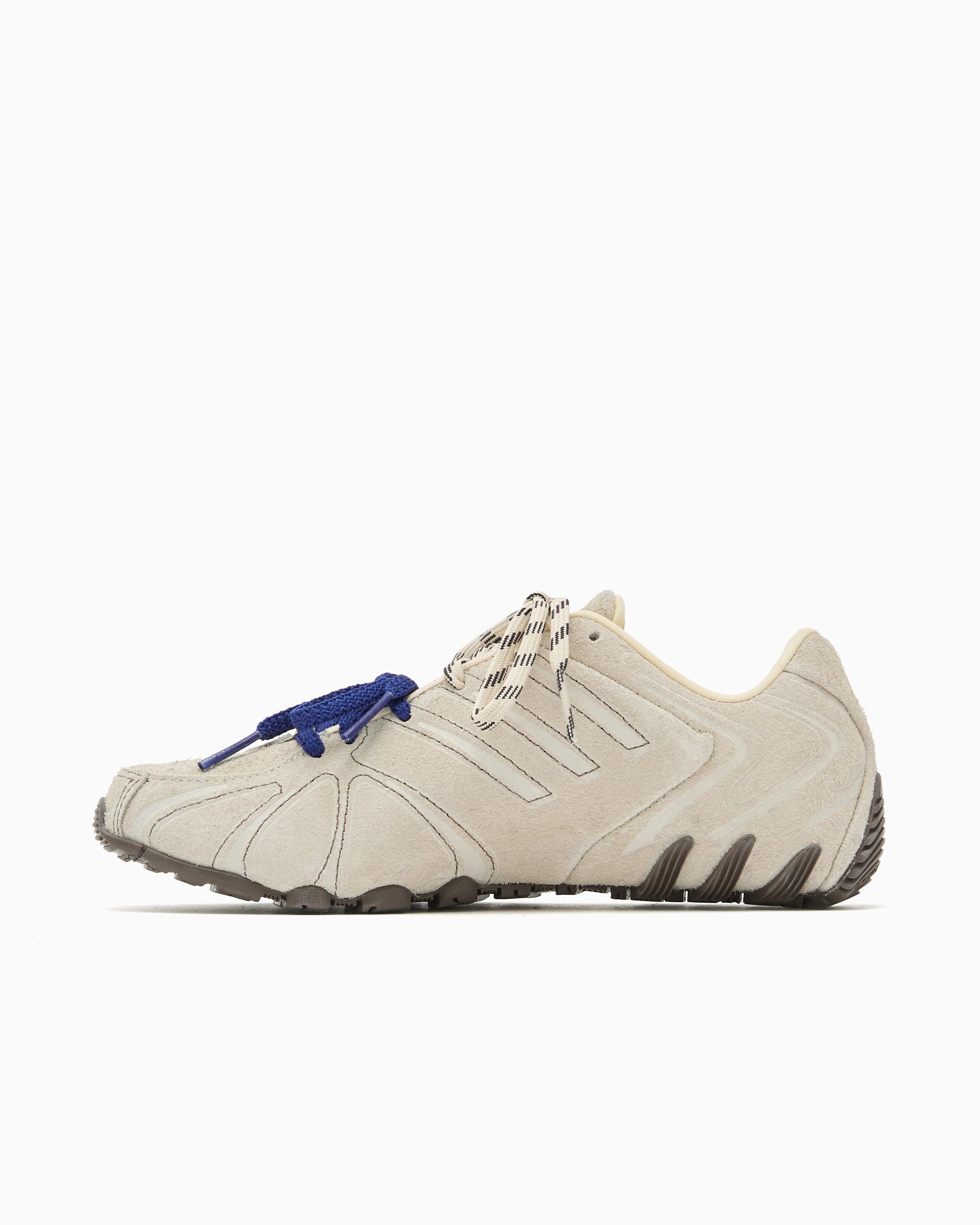 Sneakers adidas Originals Women's Ghost Sprint - LA7682