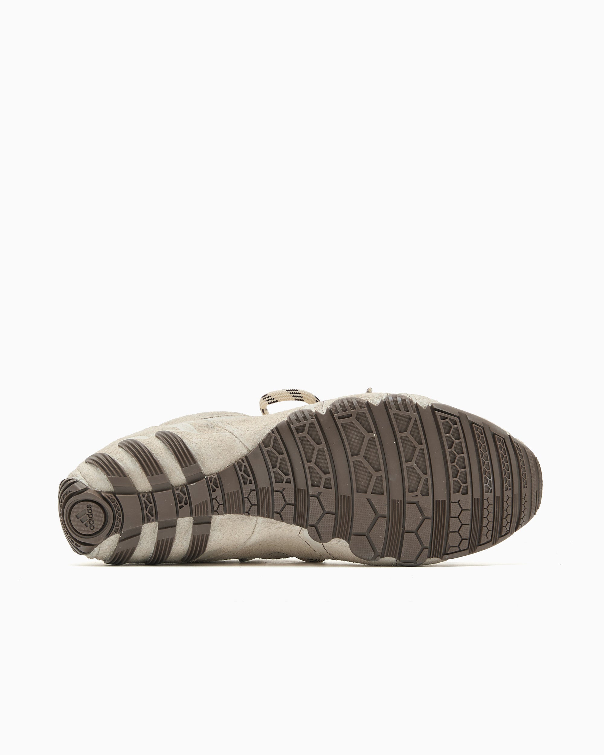 Sneakers adidas Originals Women's Ghost Sprint - LA7682