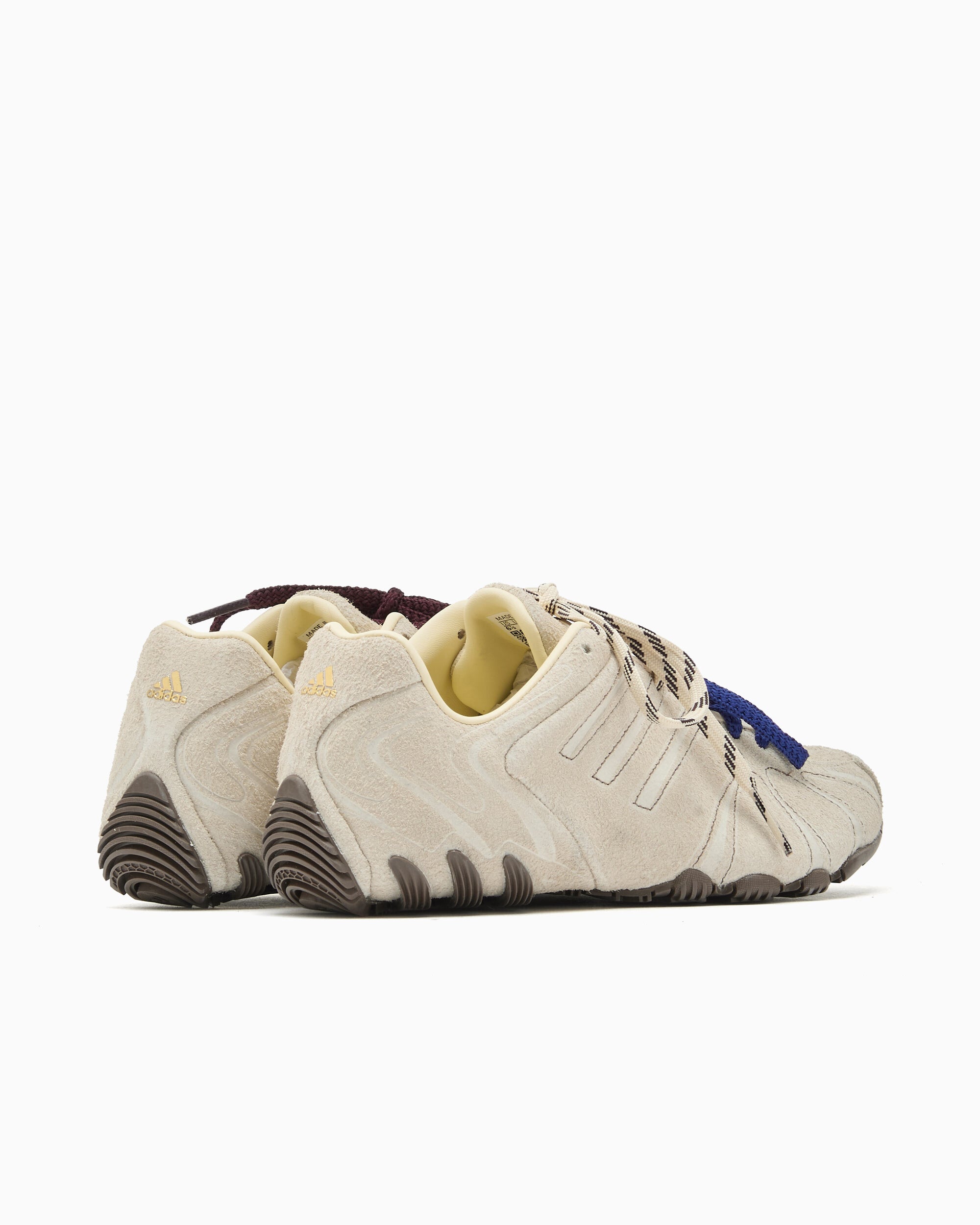 Sneakers adidas Originals Women's Ghost Sprint - LA7682