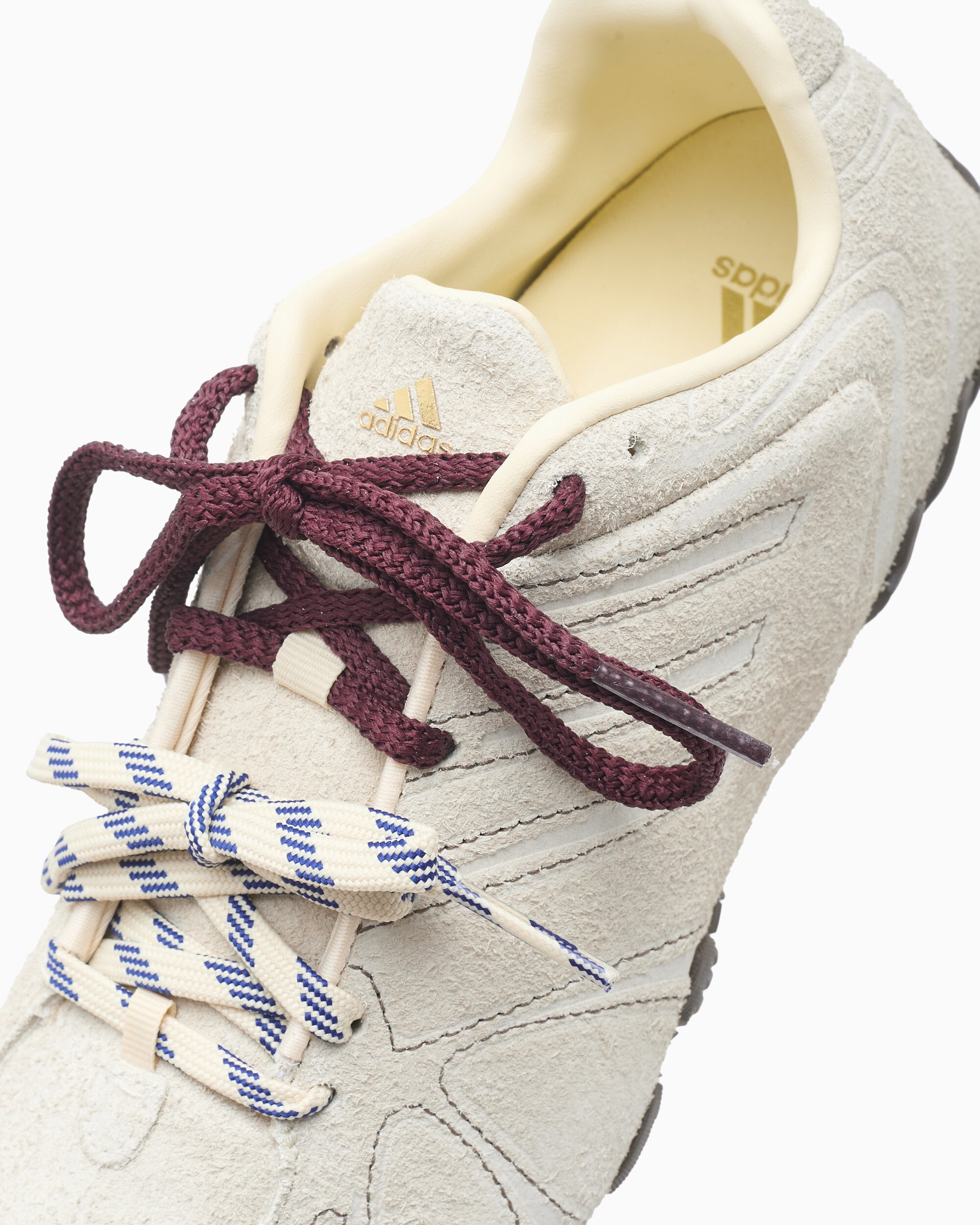 Sneakers adidas Originals Women's Ghost Sprint - LA7682