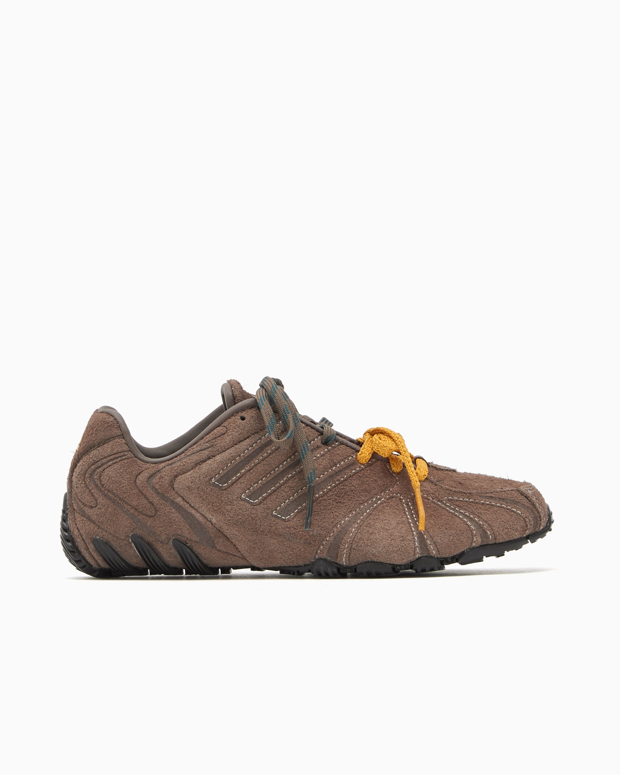 Sneakers adidas Originals Women's Ghost Sprint - LA7683