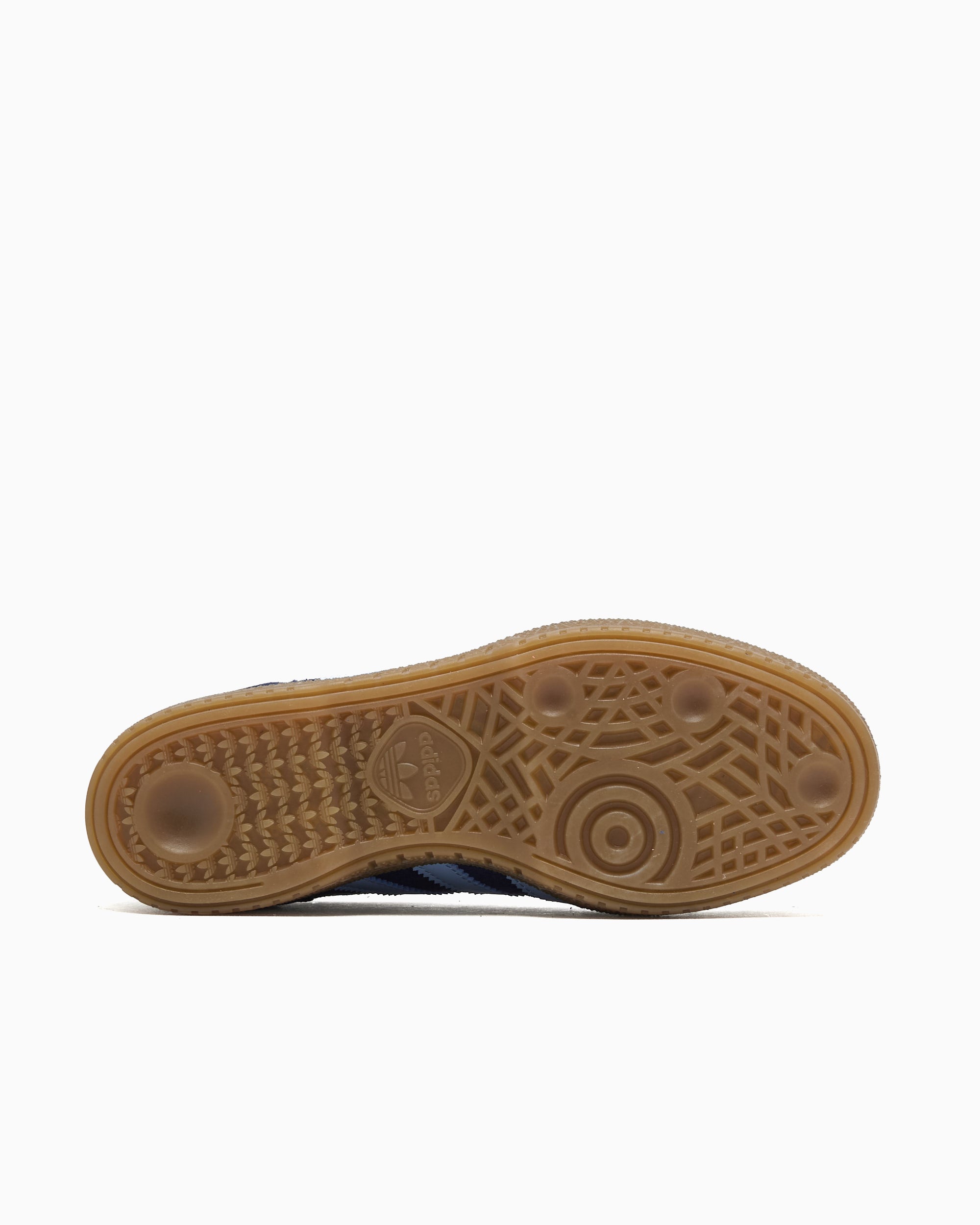 Sneakers adidas Originals Women's Handball Spezial Bold - IH9183