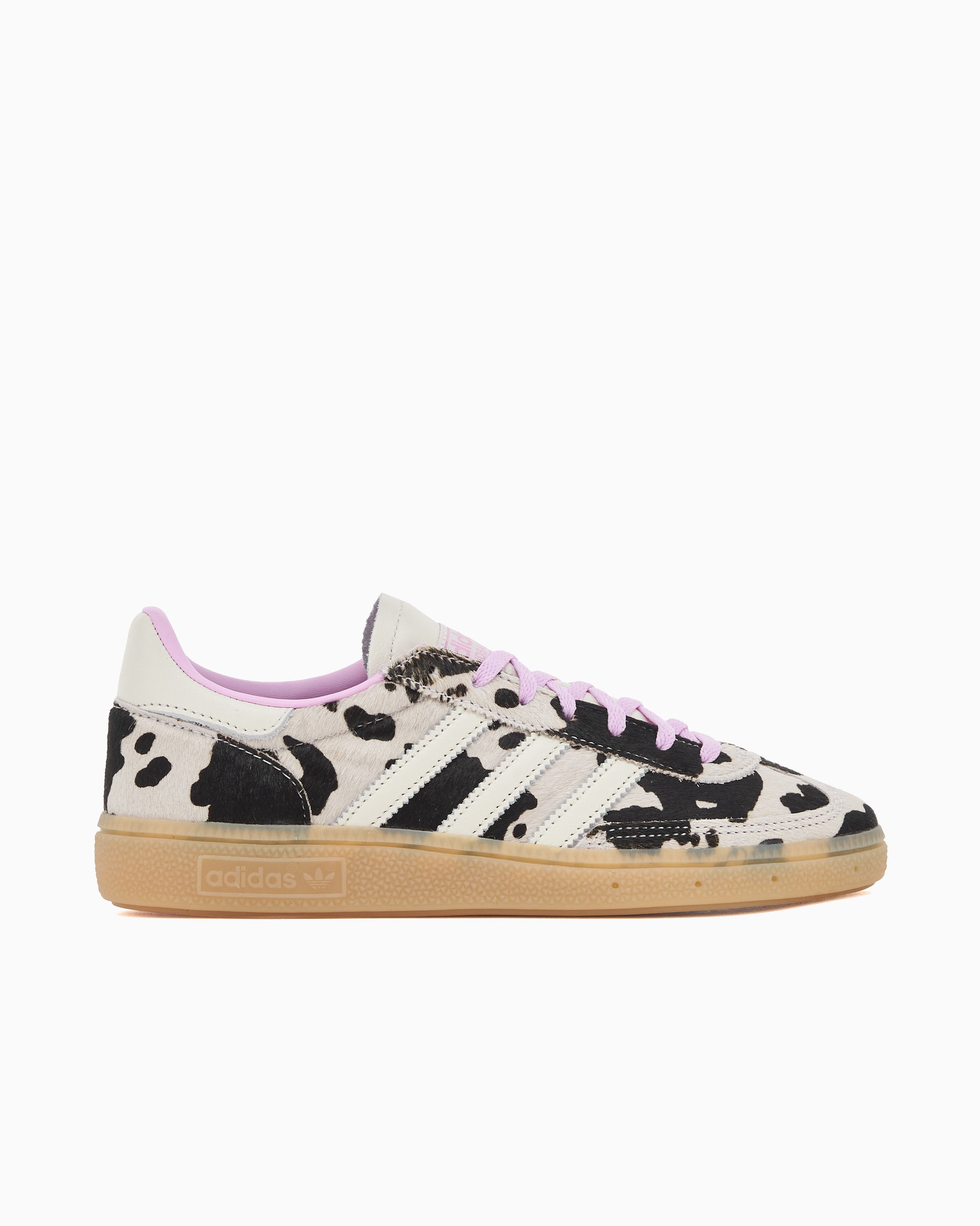adidas gazelle silver green womens adidas Originals Women's Handball Spezial 