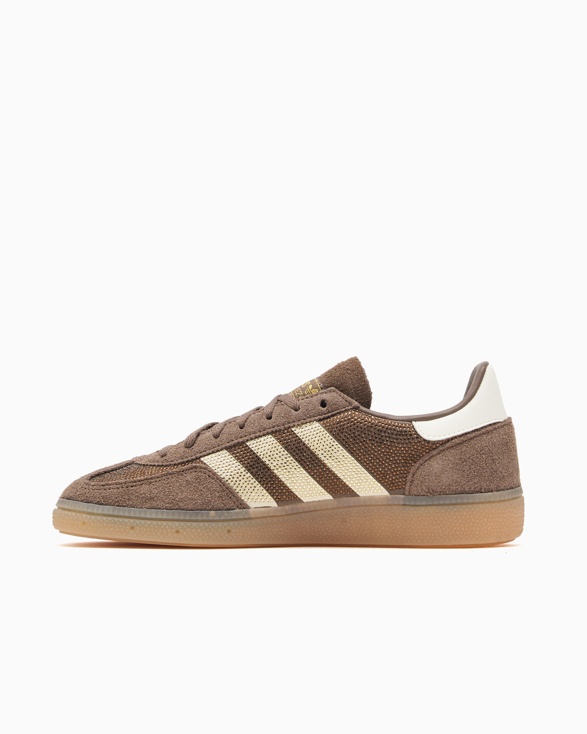 Sneakers adidas Originals Women's Handball Spezial "Earth Strata" - KI2179