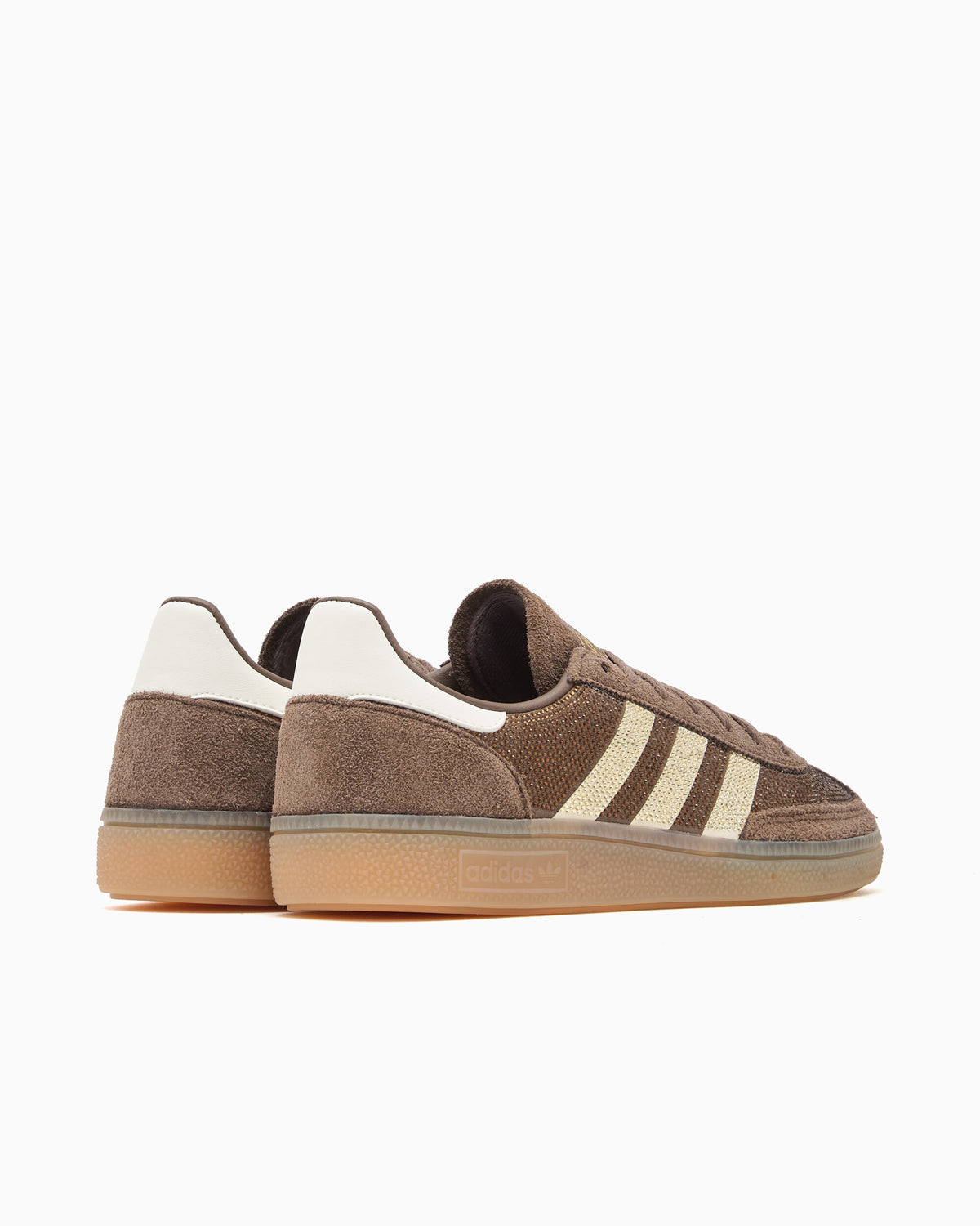 Sneakers adidas Originals Women's Handball Spezial "Earth Strata" - KI2179
