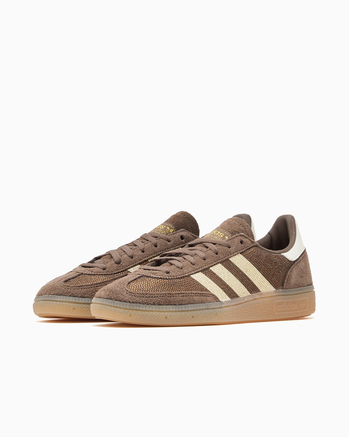 Sneakers adidas Originals Women's Handball Spezial "Earth Strata" - KI2179