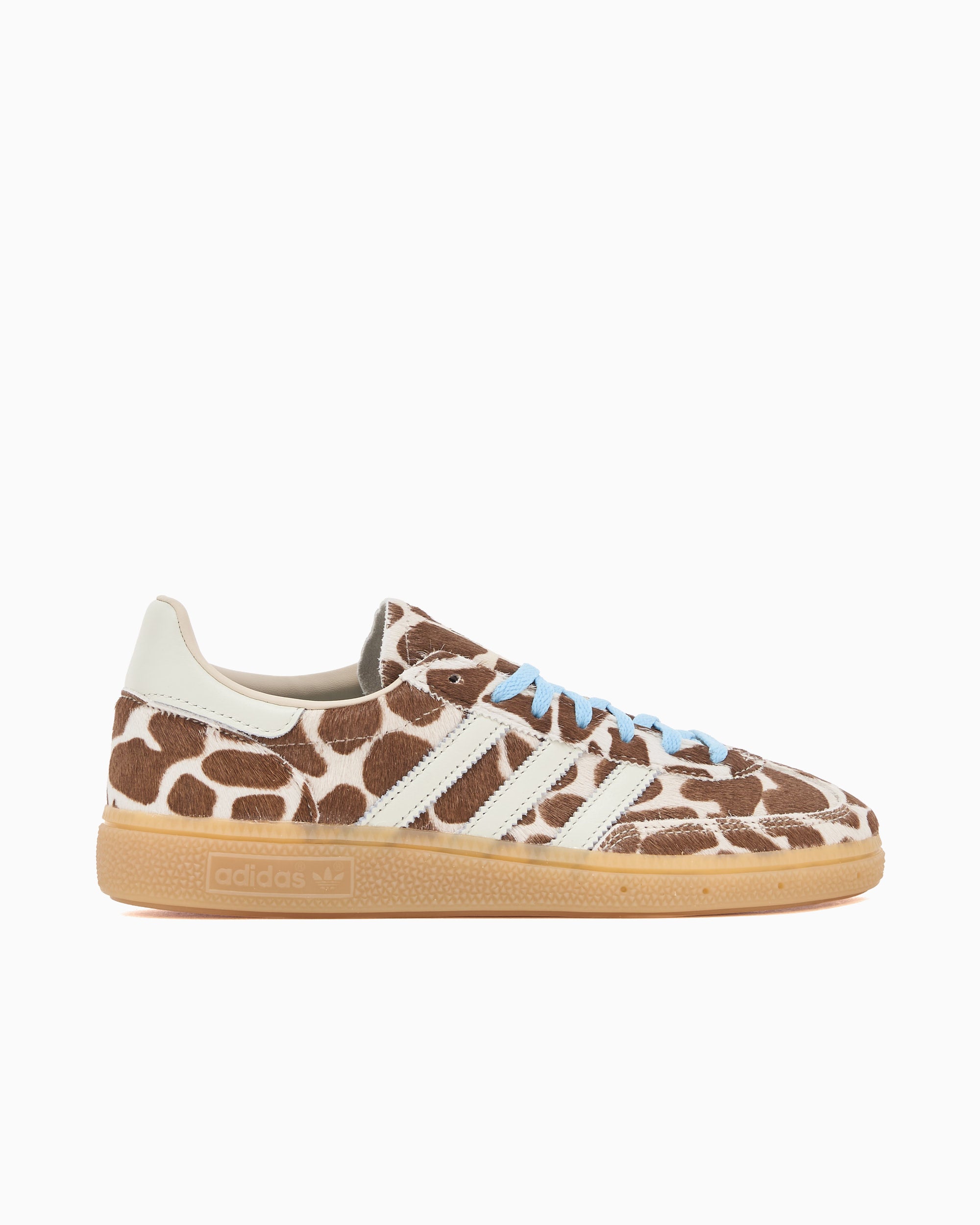 adidas Originals Women's Handball Spezial 