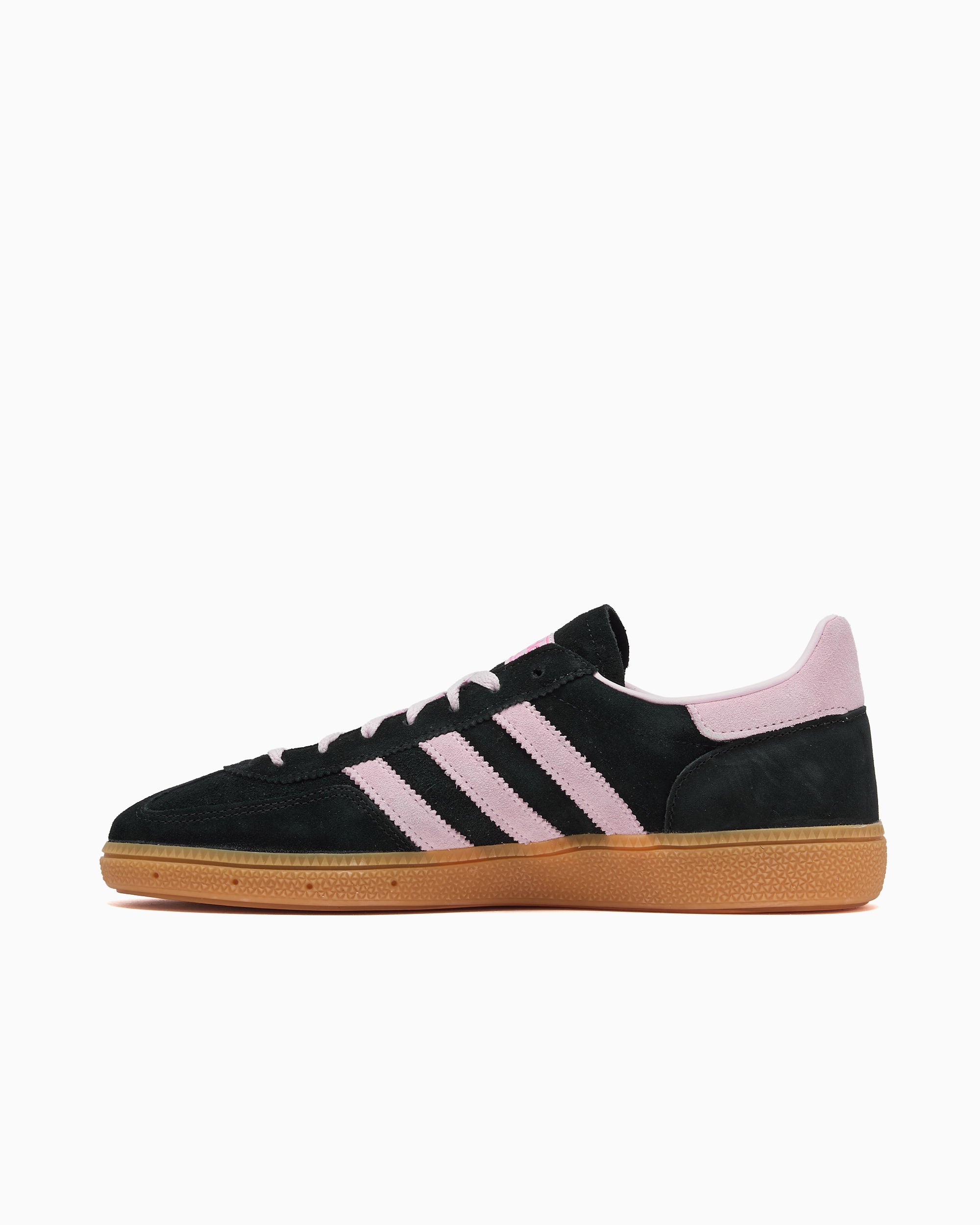 Sneakers adidas Originals Women's Handball Spezial - IE5897