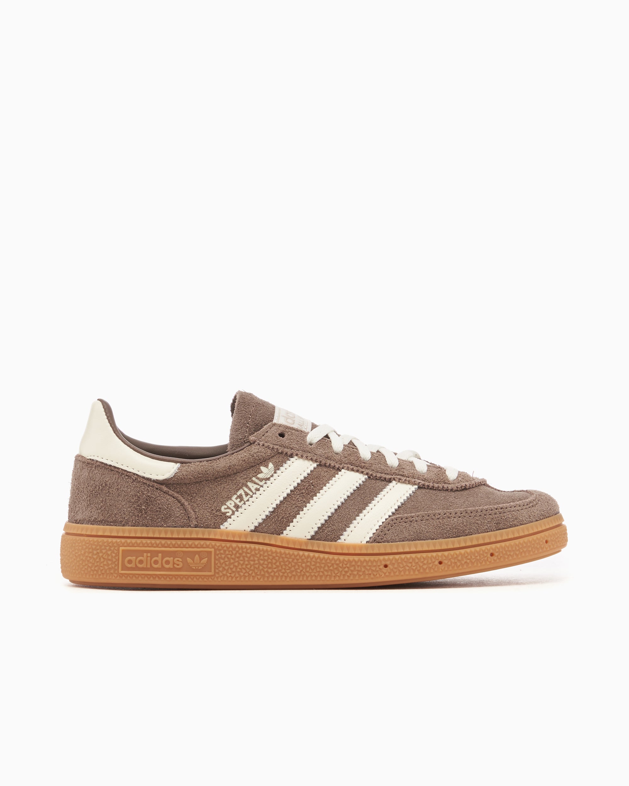 adidas Originals Women's Handball Spezial