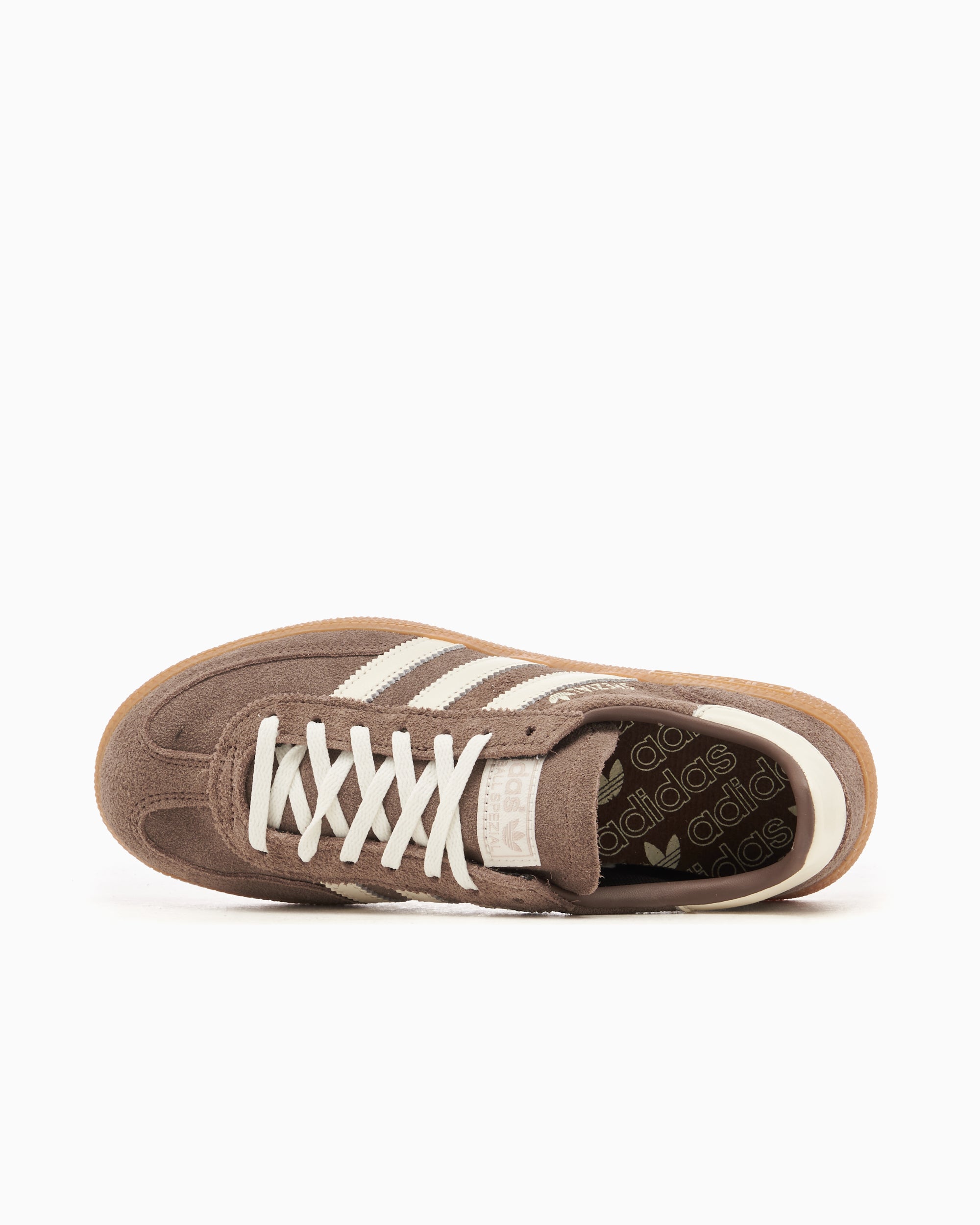 Sneakers adidas Originals Women's Handball Spezial - IF6490