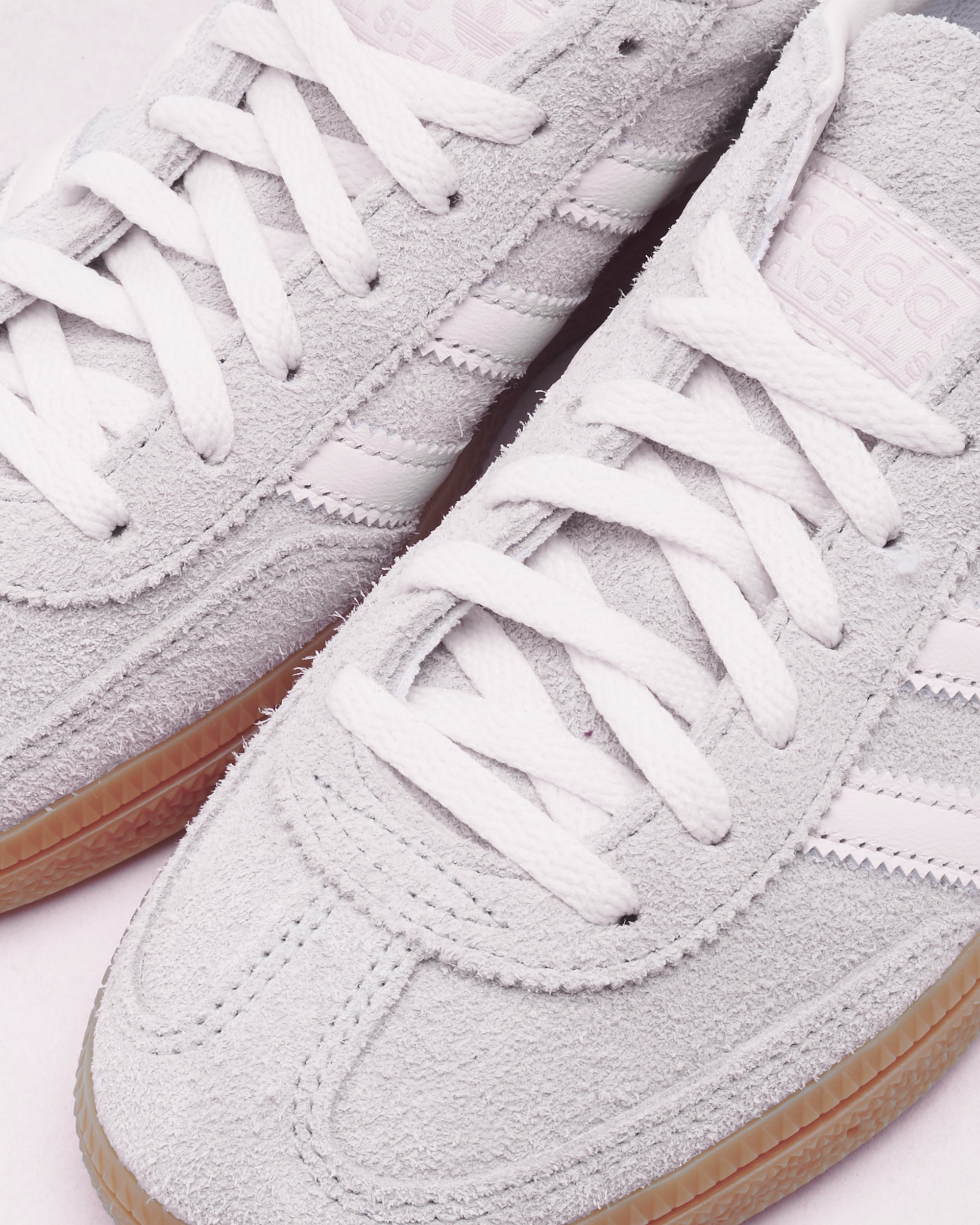 Sneakers adidas Originals Women's Handball Spezial - IF6491