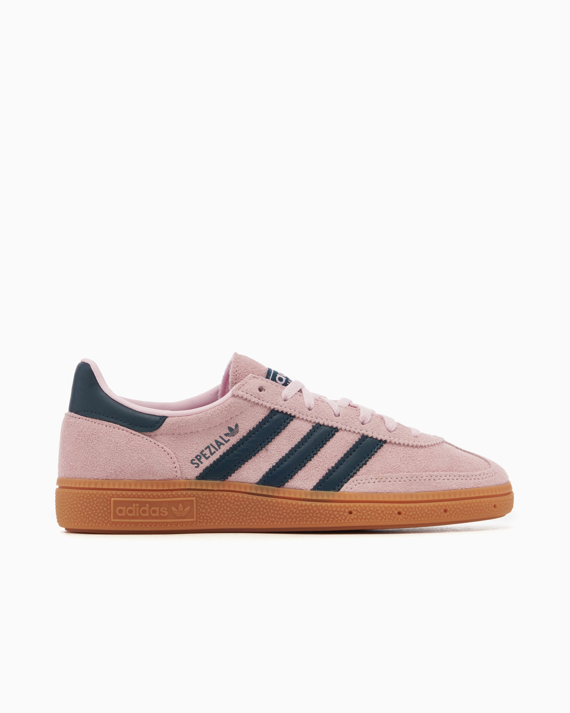Sneakers adidas Originals Women's Handball Spezial - IF6561