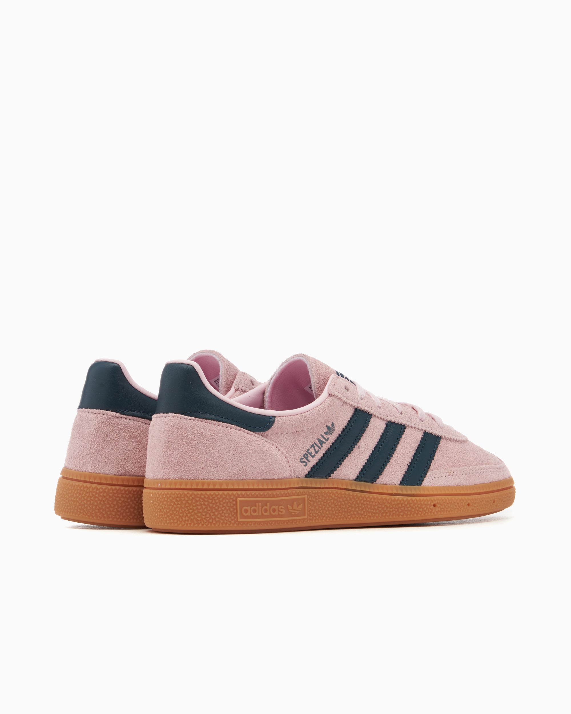 Sneakers adidas Originals Women's Handball Spezial - IF6561