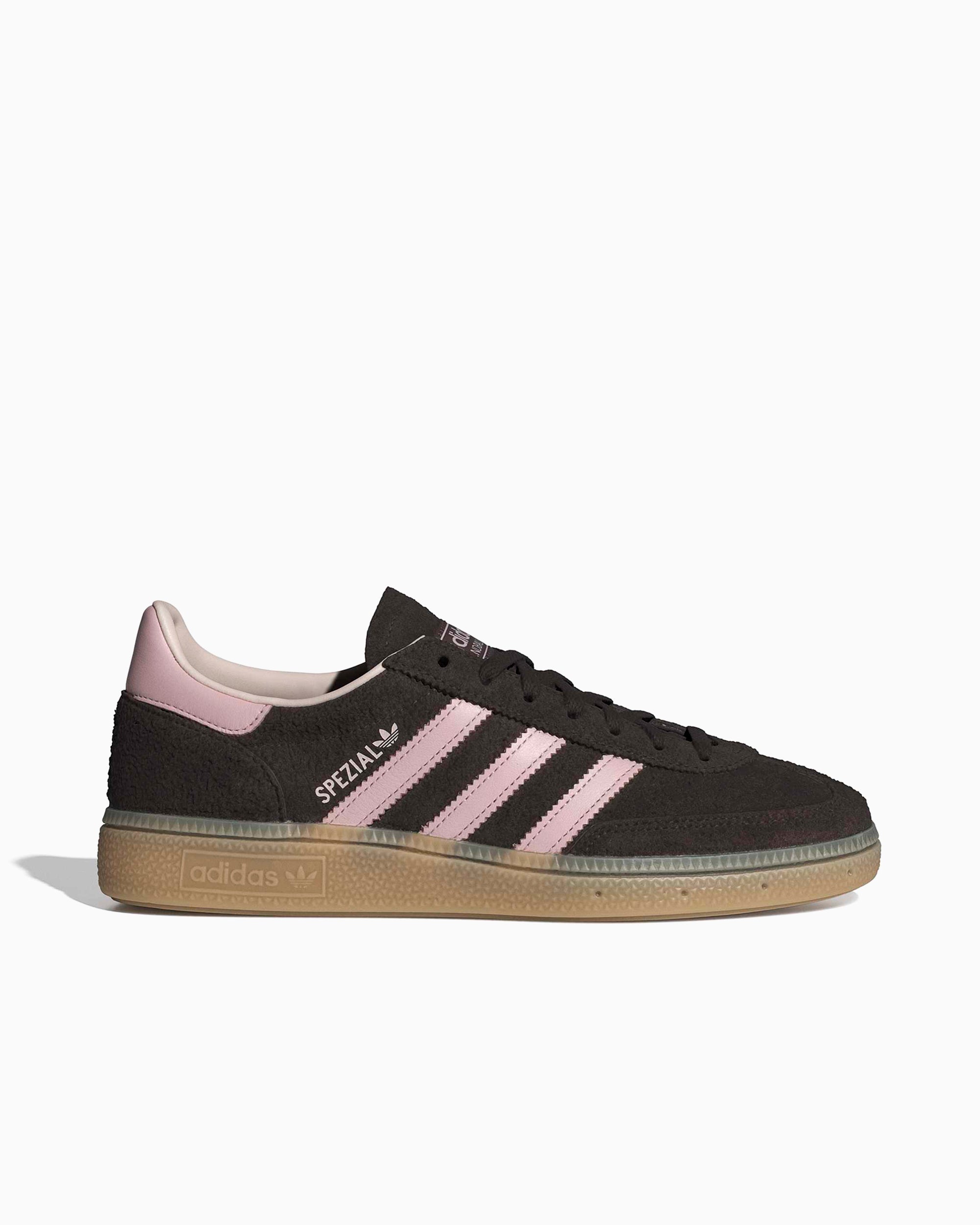 adidas Originals Women's Handball Spezial adidas Originals Women's Handball Spezial