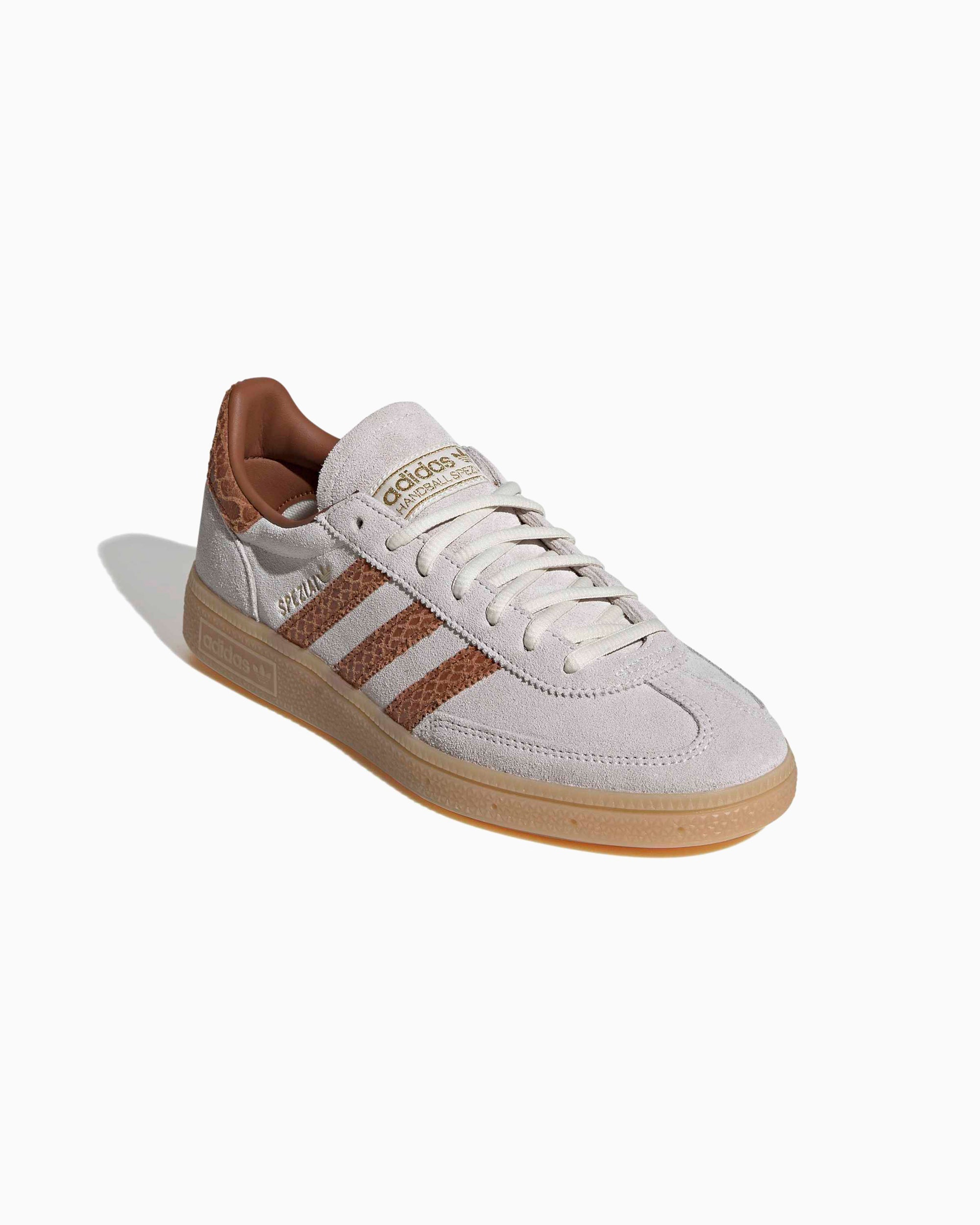 Sneakers adidas Originals Women's Handball Spezial - IH1511