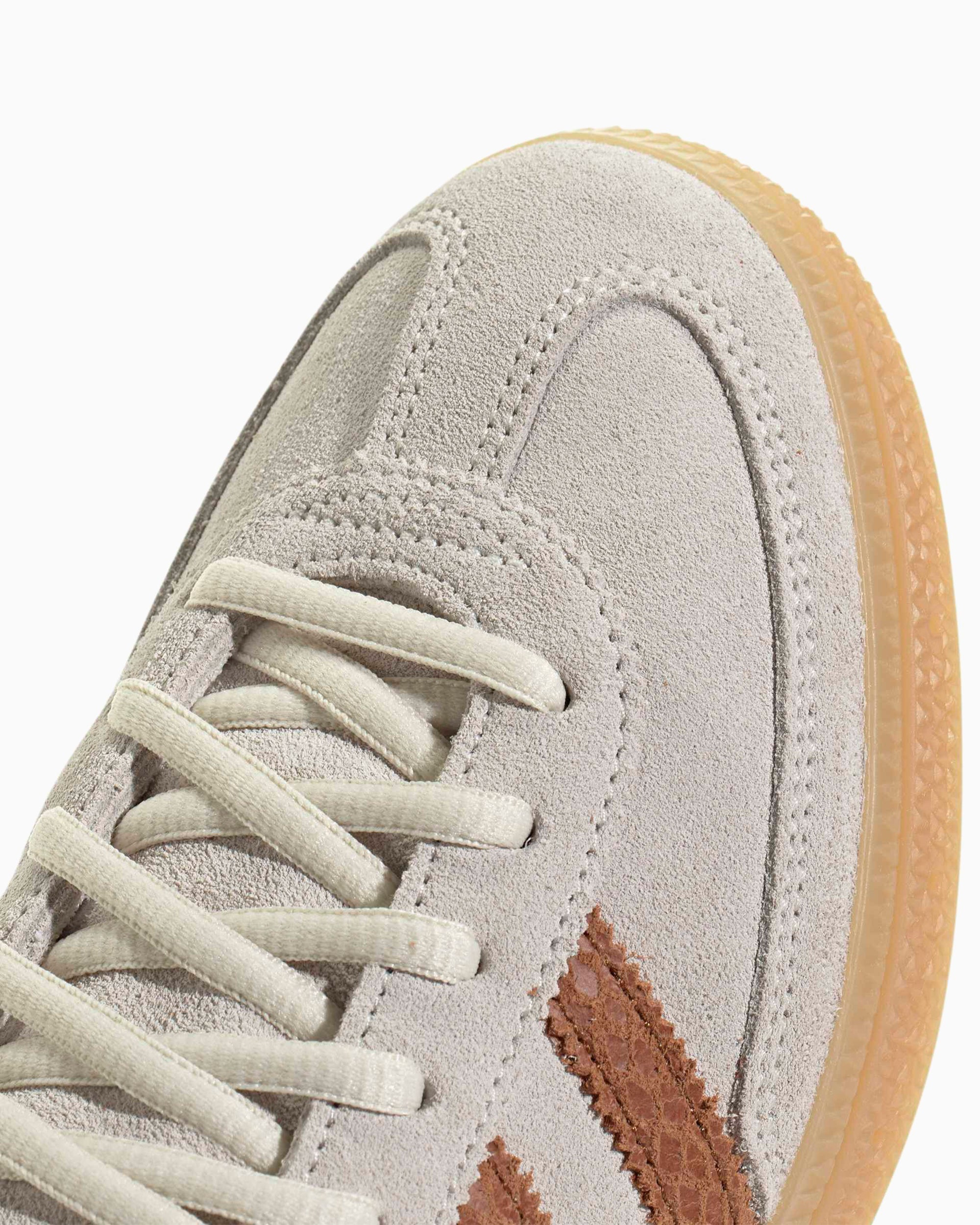 Sneakers adidas Originals Women's Handball Spezial - IH1511