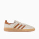 adidas Originals Women's Handball Spezial