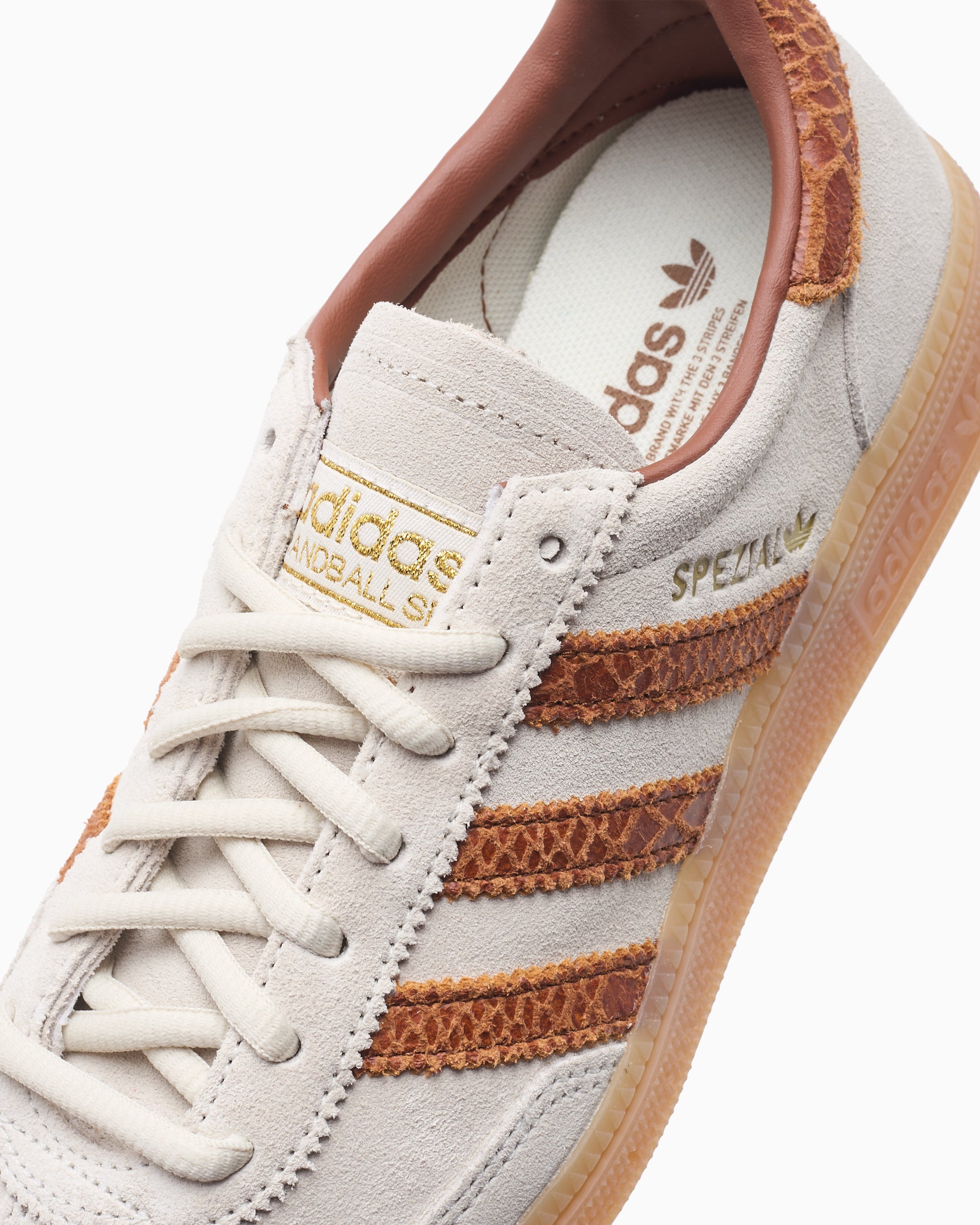 Sneakers adidas Originals Women's Handball Spezial - IH1511