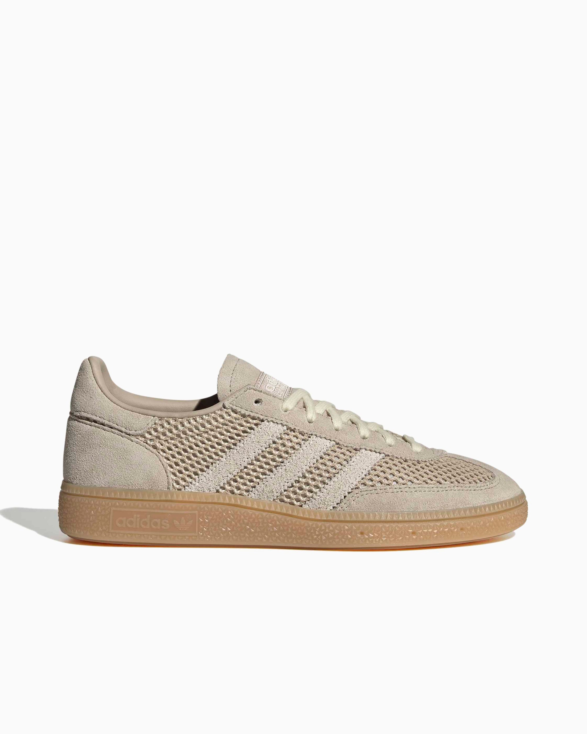 adidas gazelle silver green womens adidas Originals Women's Handball Spezial