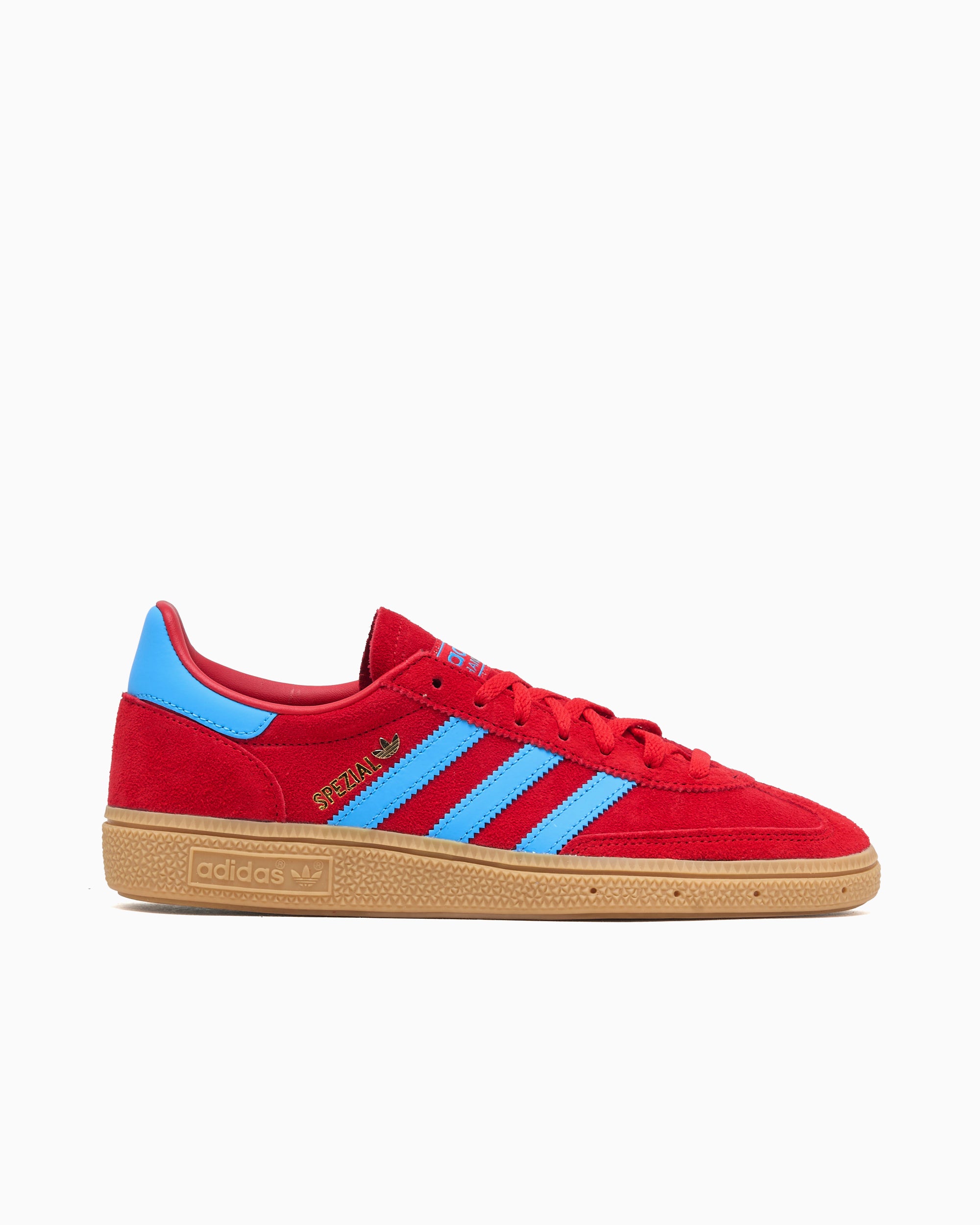 adidas HANDBALL SPEZIAL スニーカー アディダス ハンドボール スペツィアル シューズ / Handball Spezial